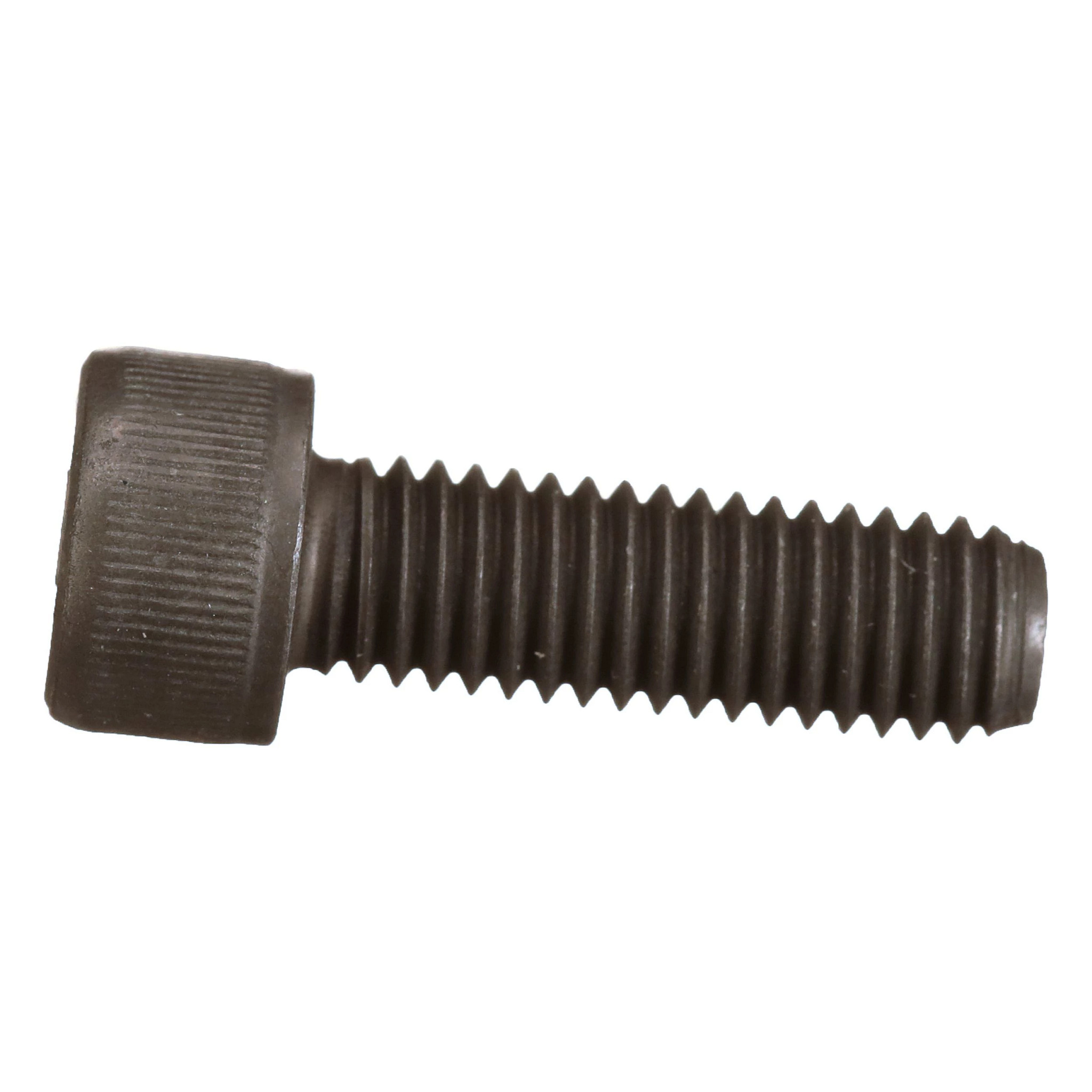 HEX SOC SCREW | CASEIH | GB | EN