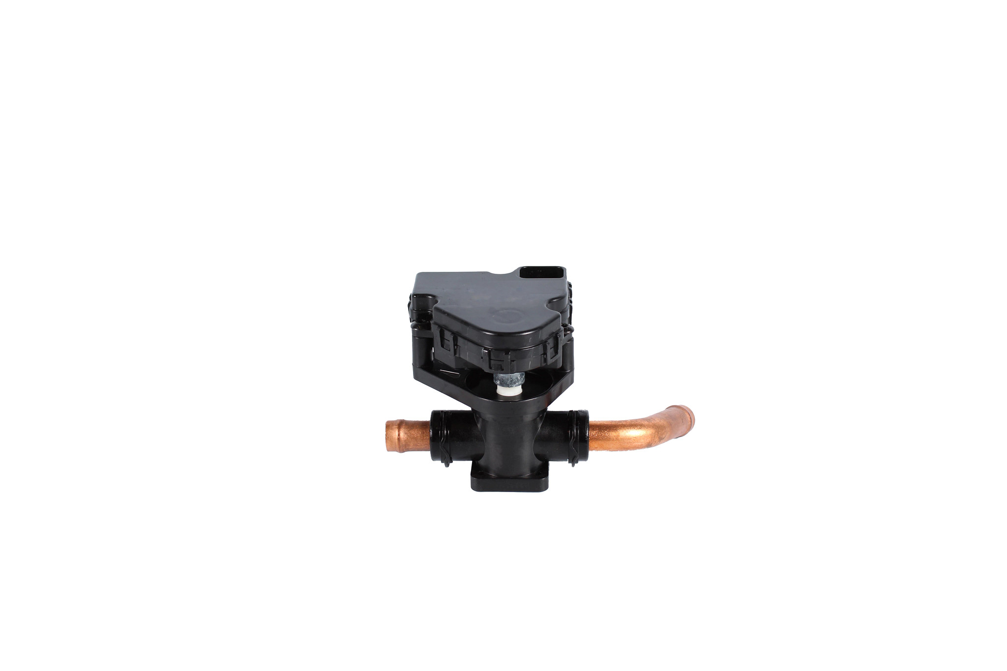 KLEP | NEWHOLLANDAG | EU | NL