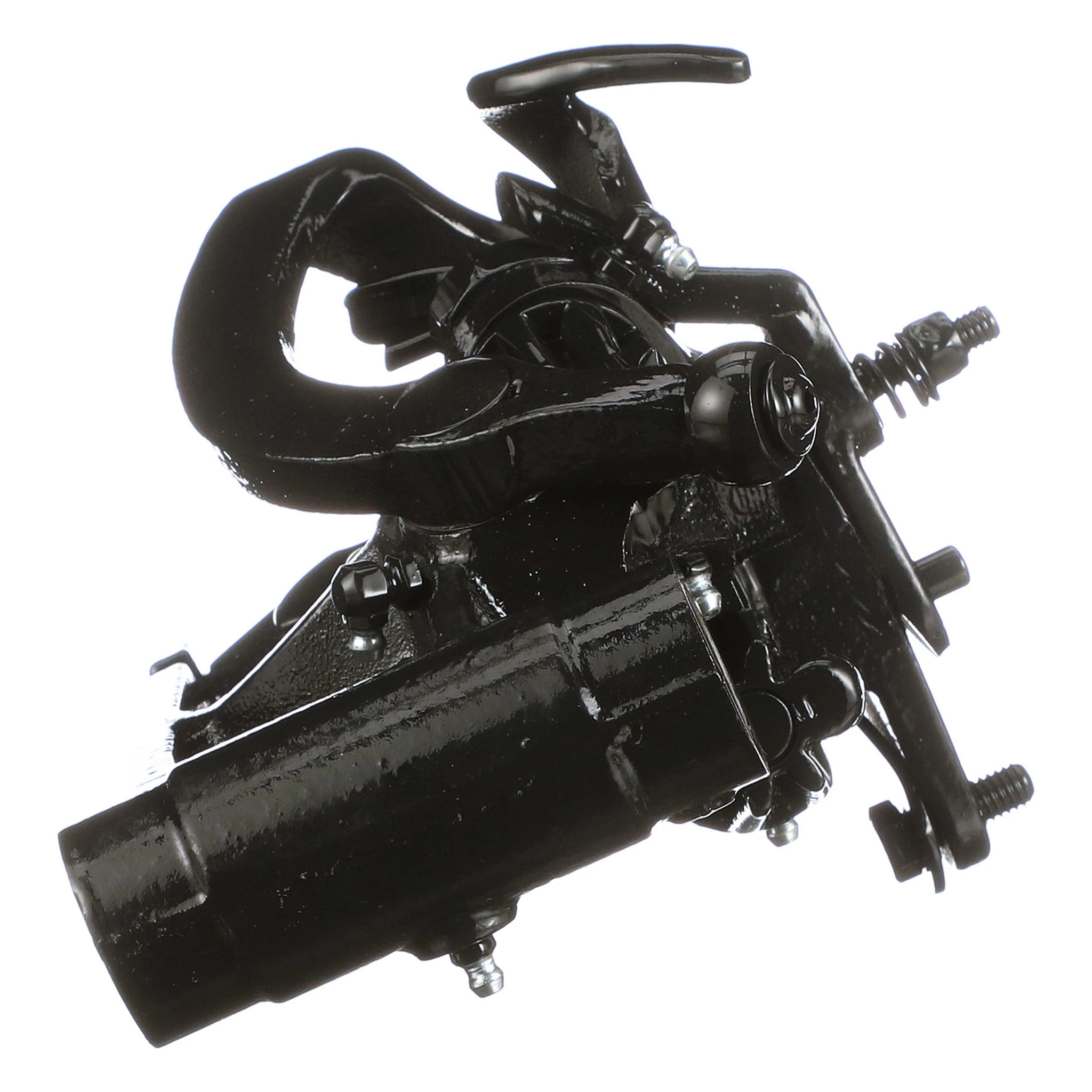 TELAIO LEGATORE | NEWHOLLANDAG | IT | IT