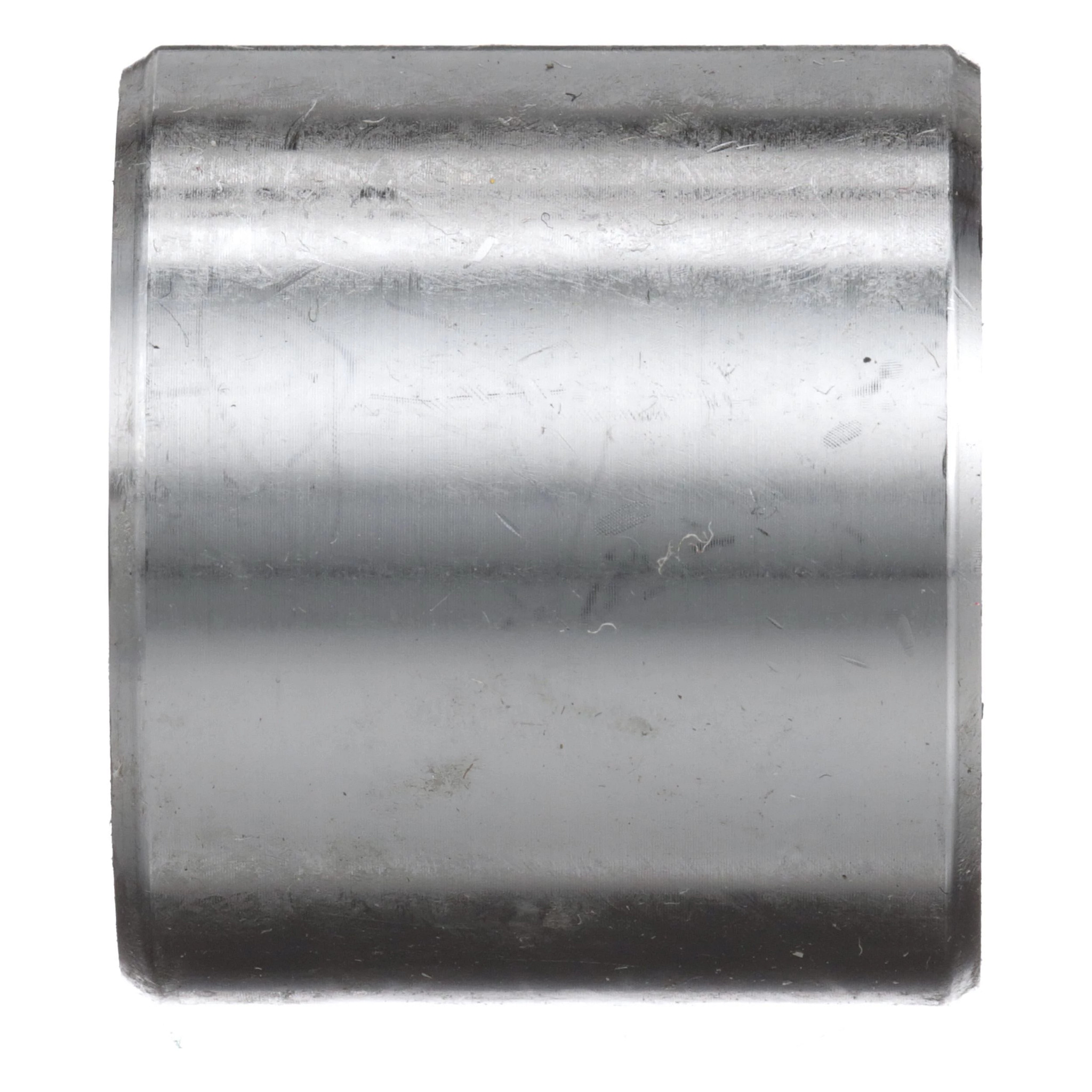 ANNEAU | NEWHOLLANDCE | CA | FR