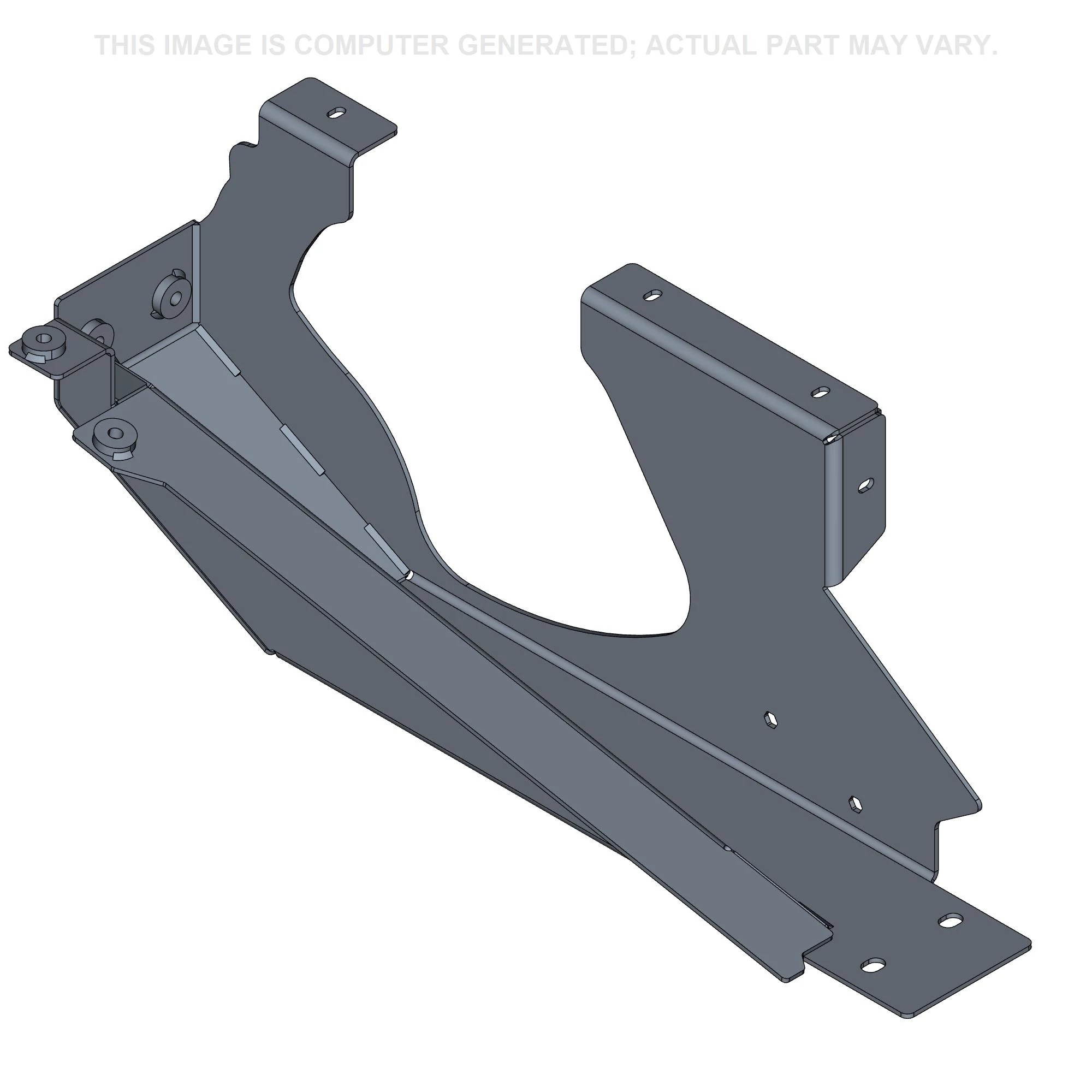 Support | NEWHOLLANDAG | US | EN