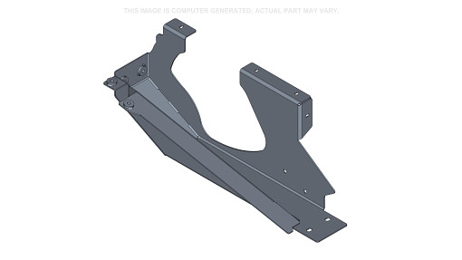 SUPPORT | CASEIH | US | EN