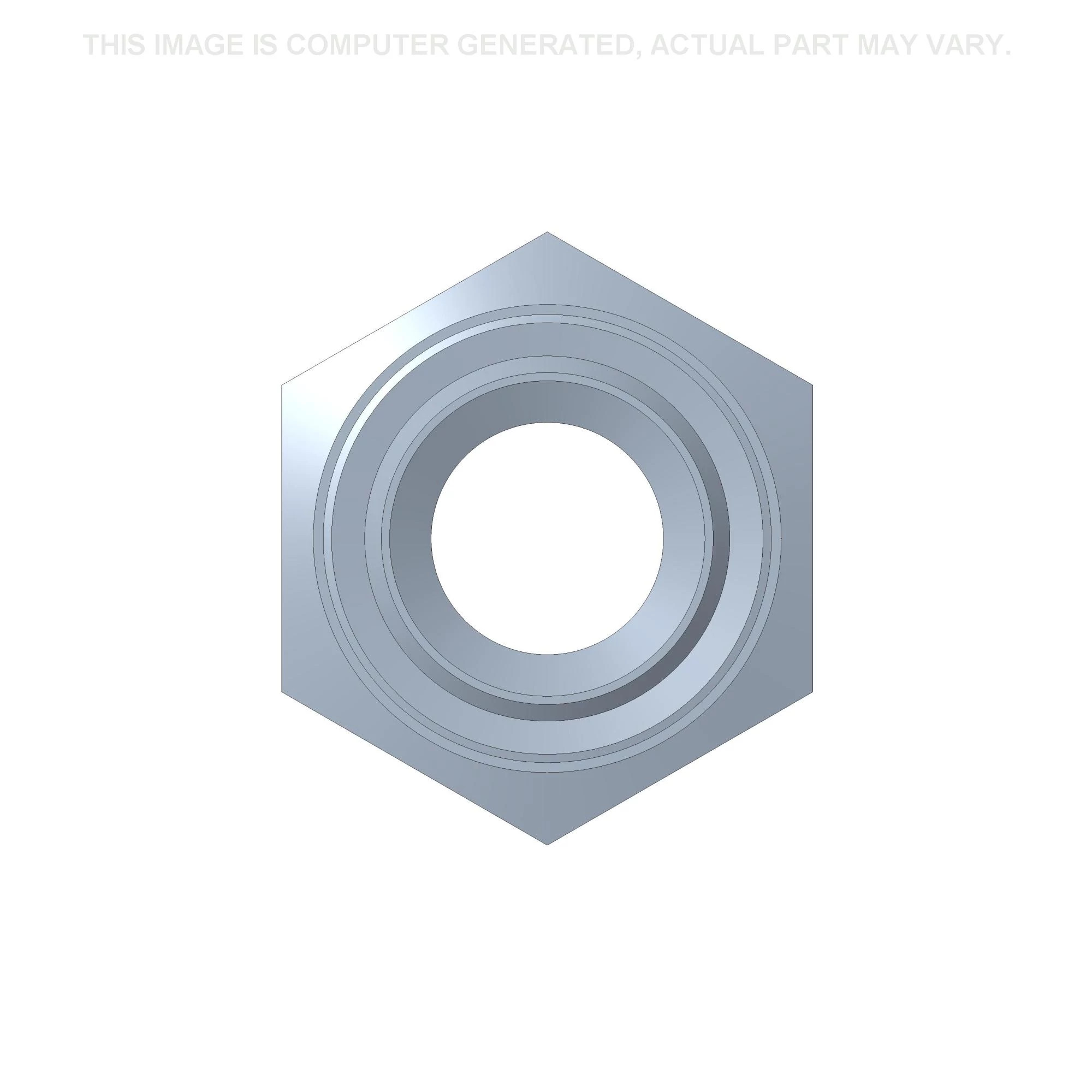 HYD CONNECTOR | NEWHOLLANDCE | AMEA | EN