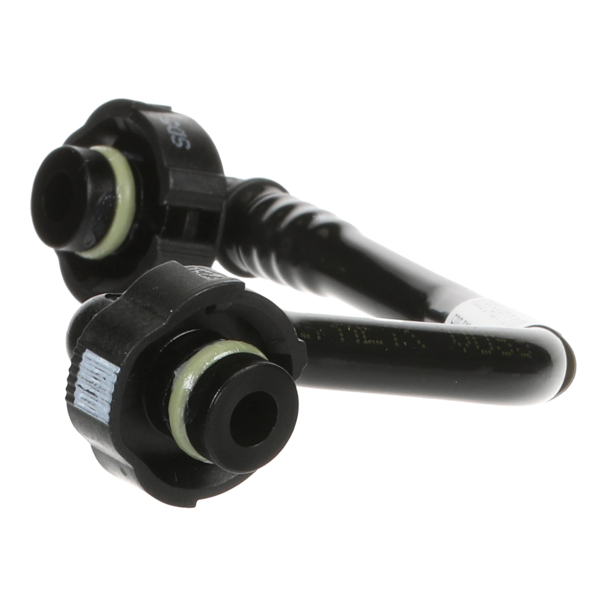 PIPE | NEWHOLLANDAG | NZ | EN