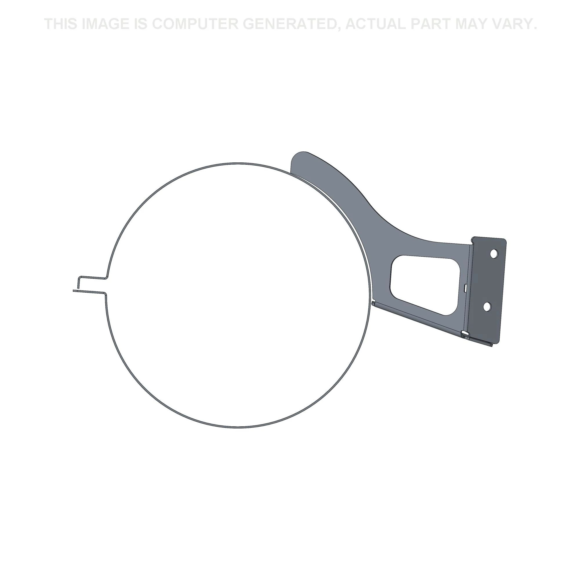 SUPPORT | NEWHOLLANDAG | AMEA | EN