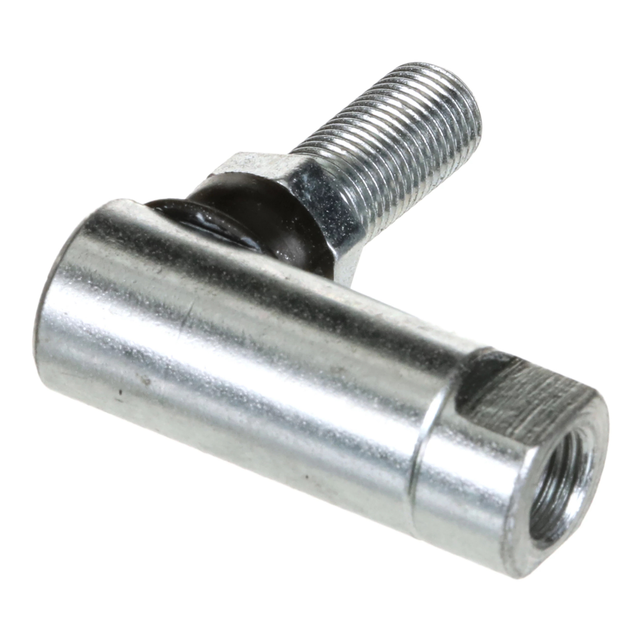 KUGELGELENK | NEWHOLLANDAG | DE | DE