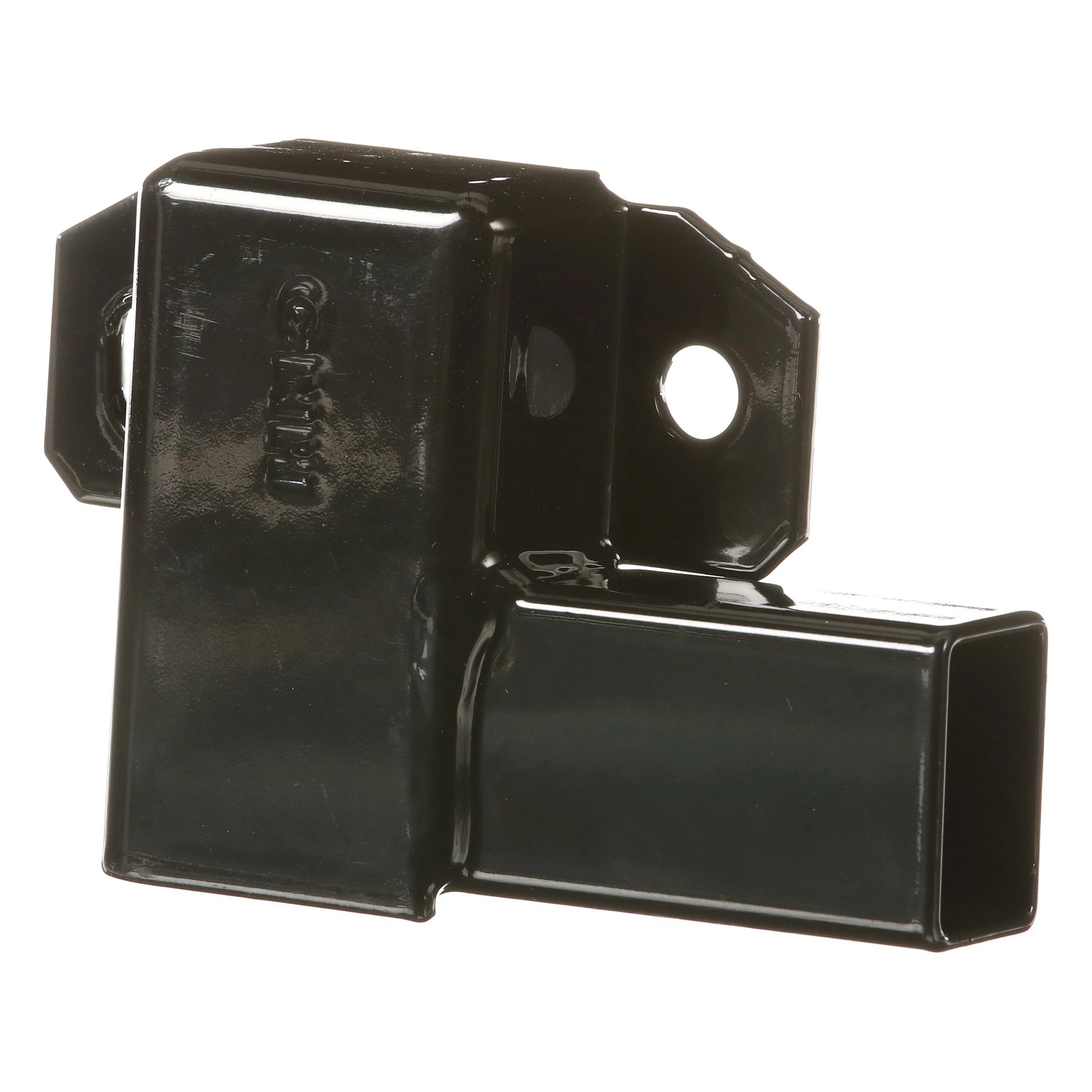 SHIELD | CASEIH | CA | EN