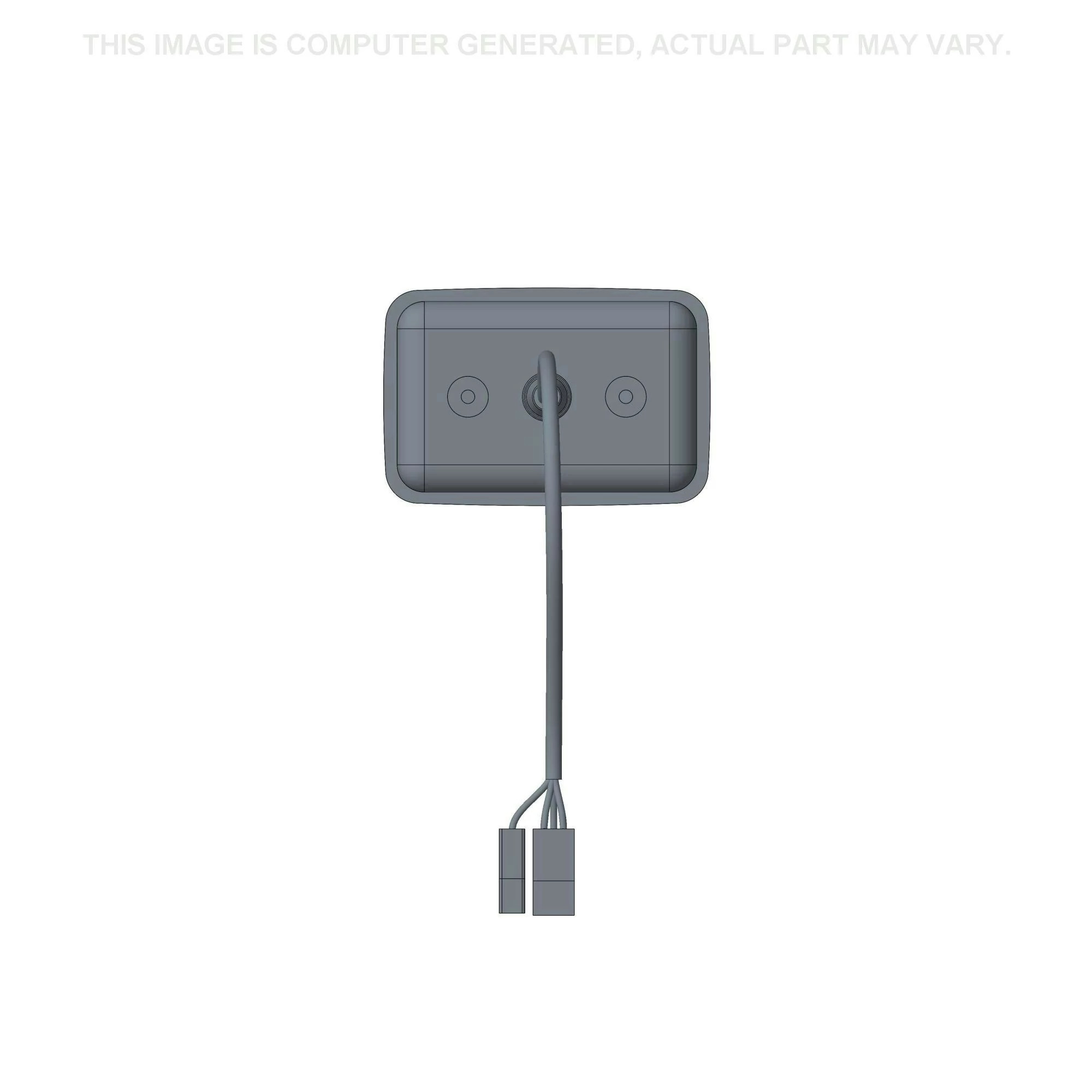 TURN/SMV LAMP | CASECE | US | EN