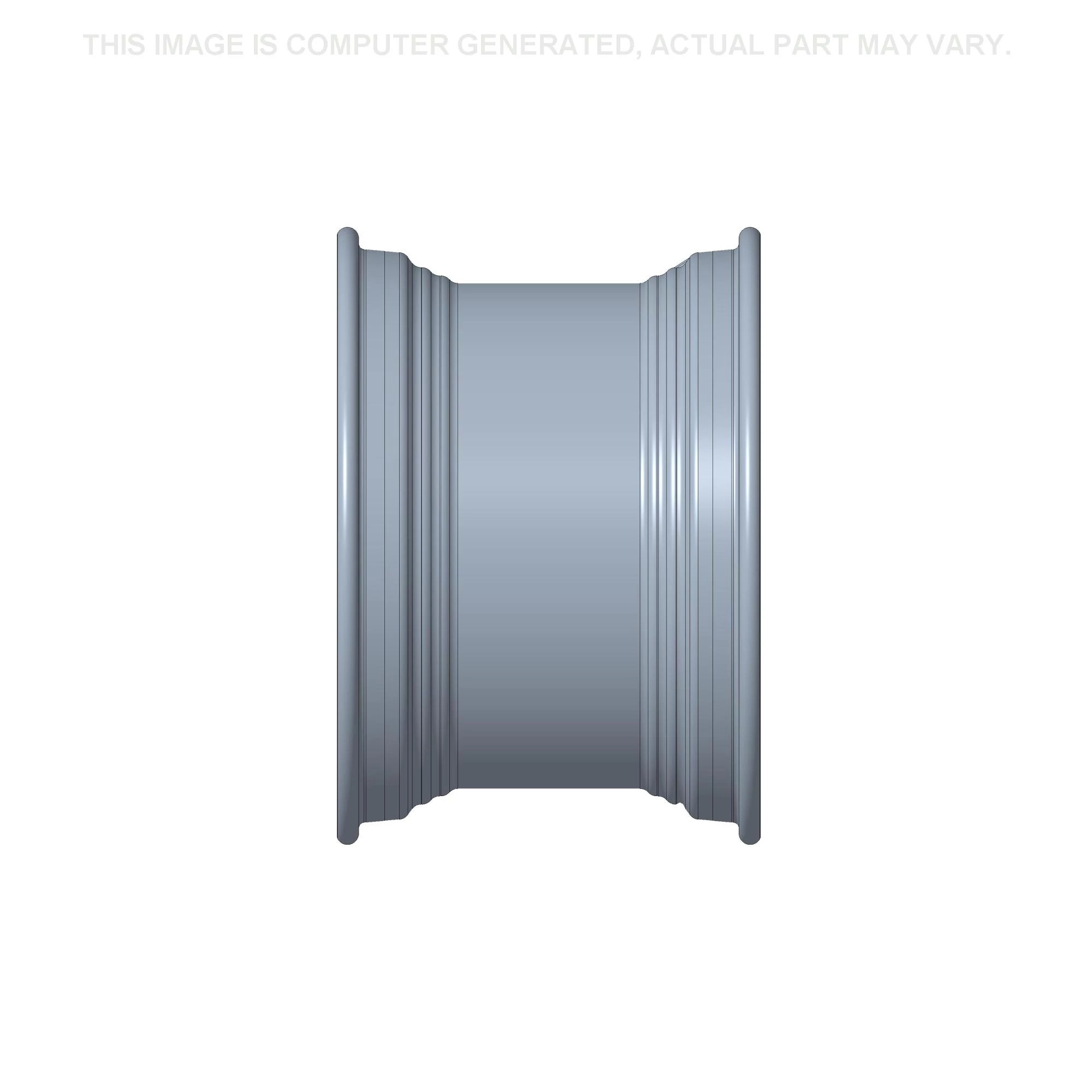 WHEEL | NEWHOLLANDCE | EU | EN