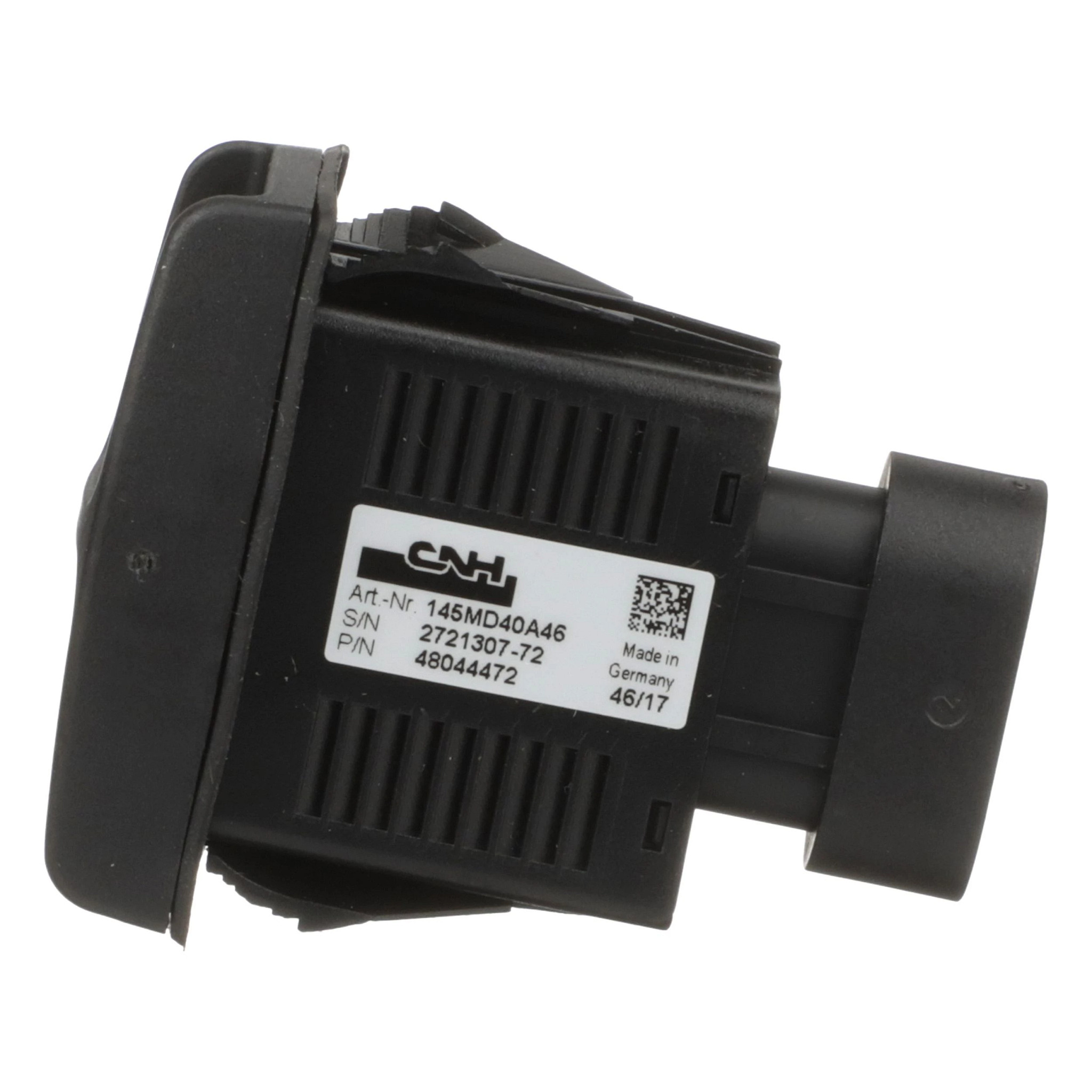 INTERRUPTOR | CASEIH | EU | ES