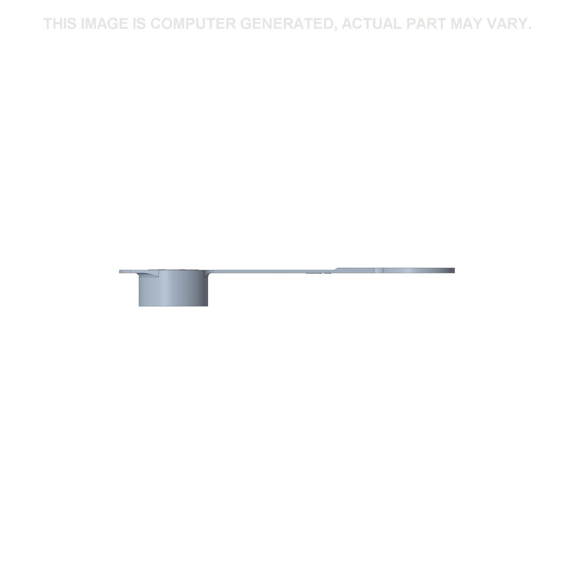 PLUG | NEWHOLLANDCE | US | EN