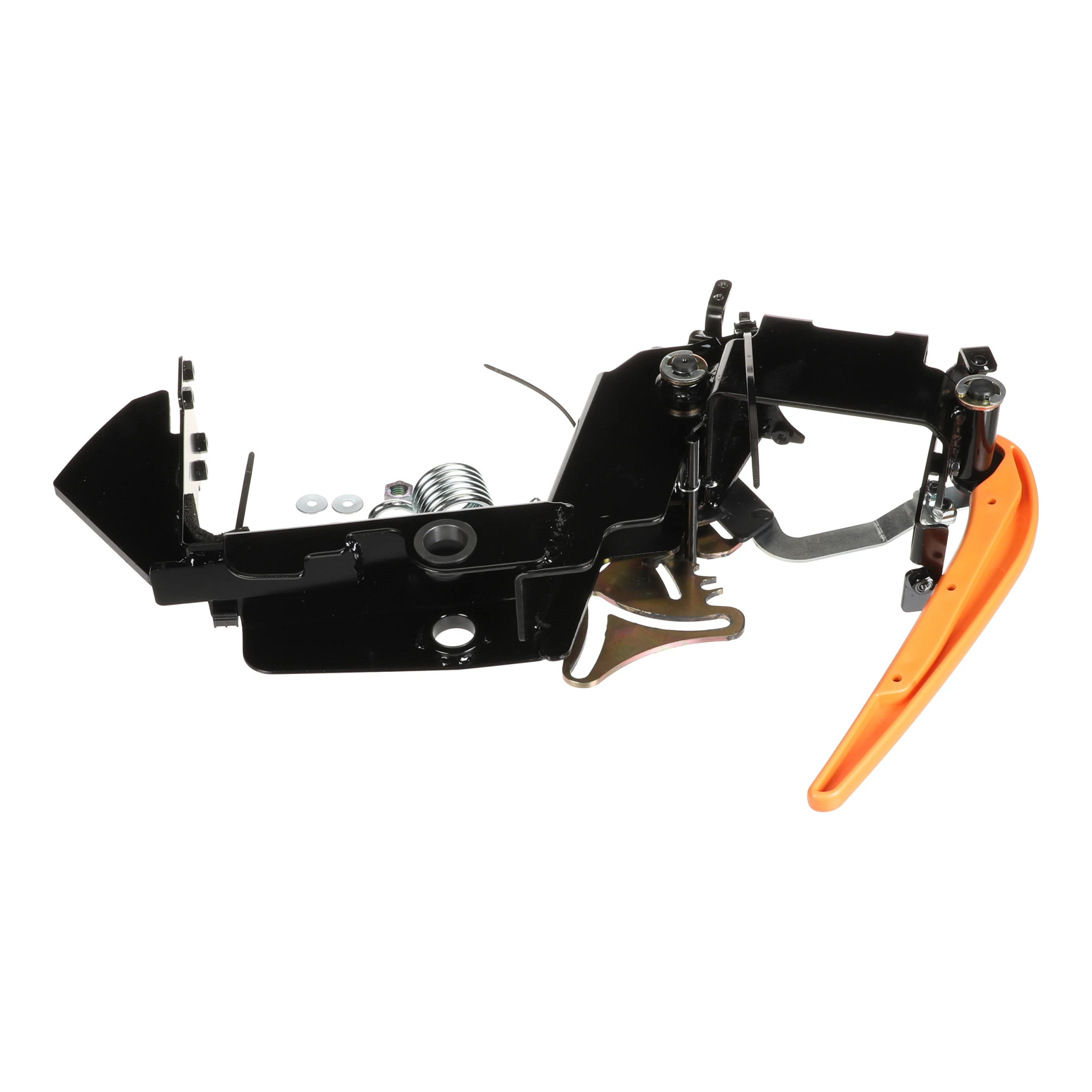 BOX | STEYR | EU | EN