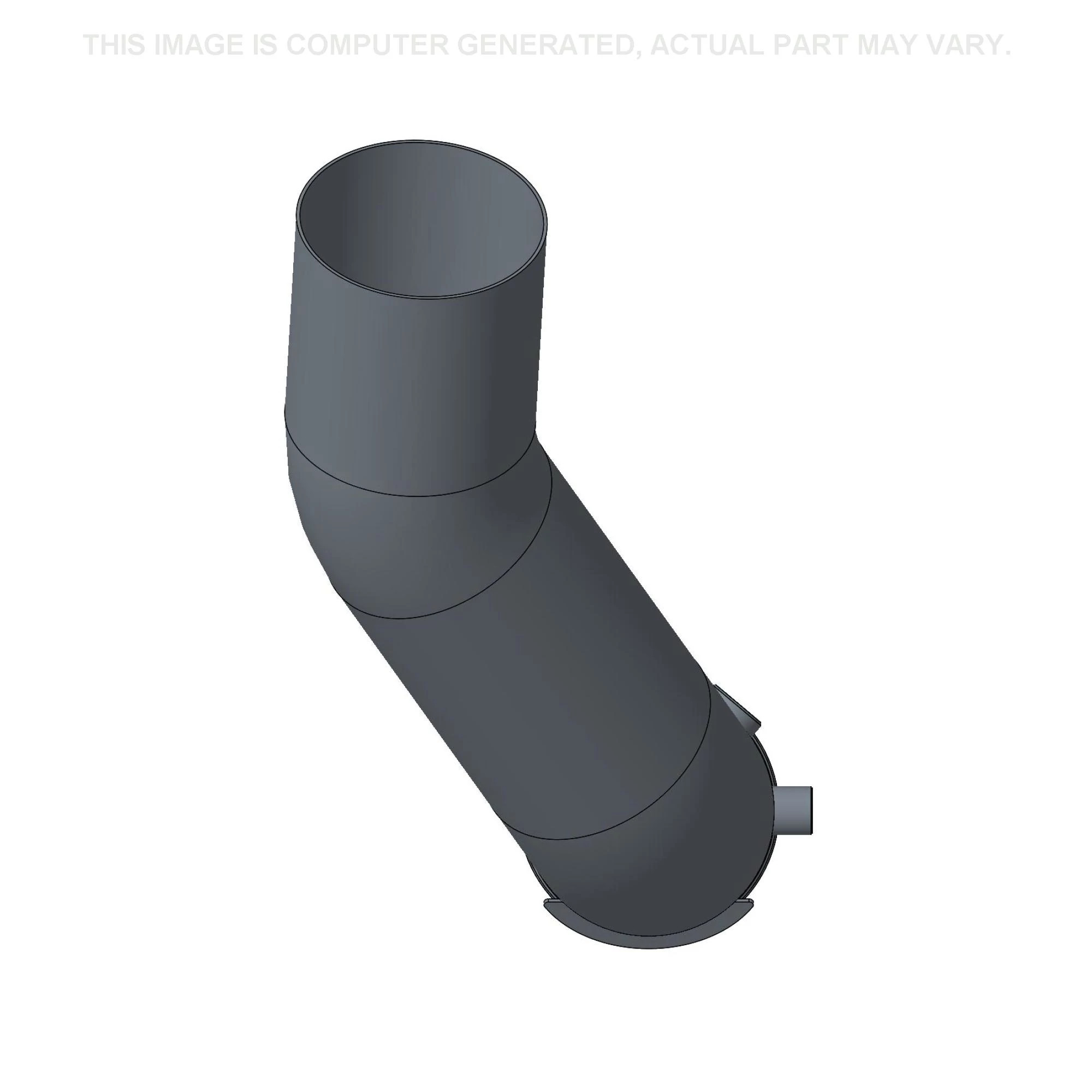 TUBE | CASEIH | CA | EN