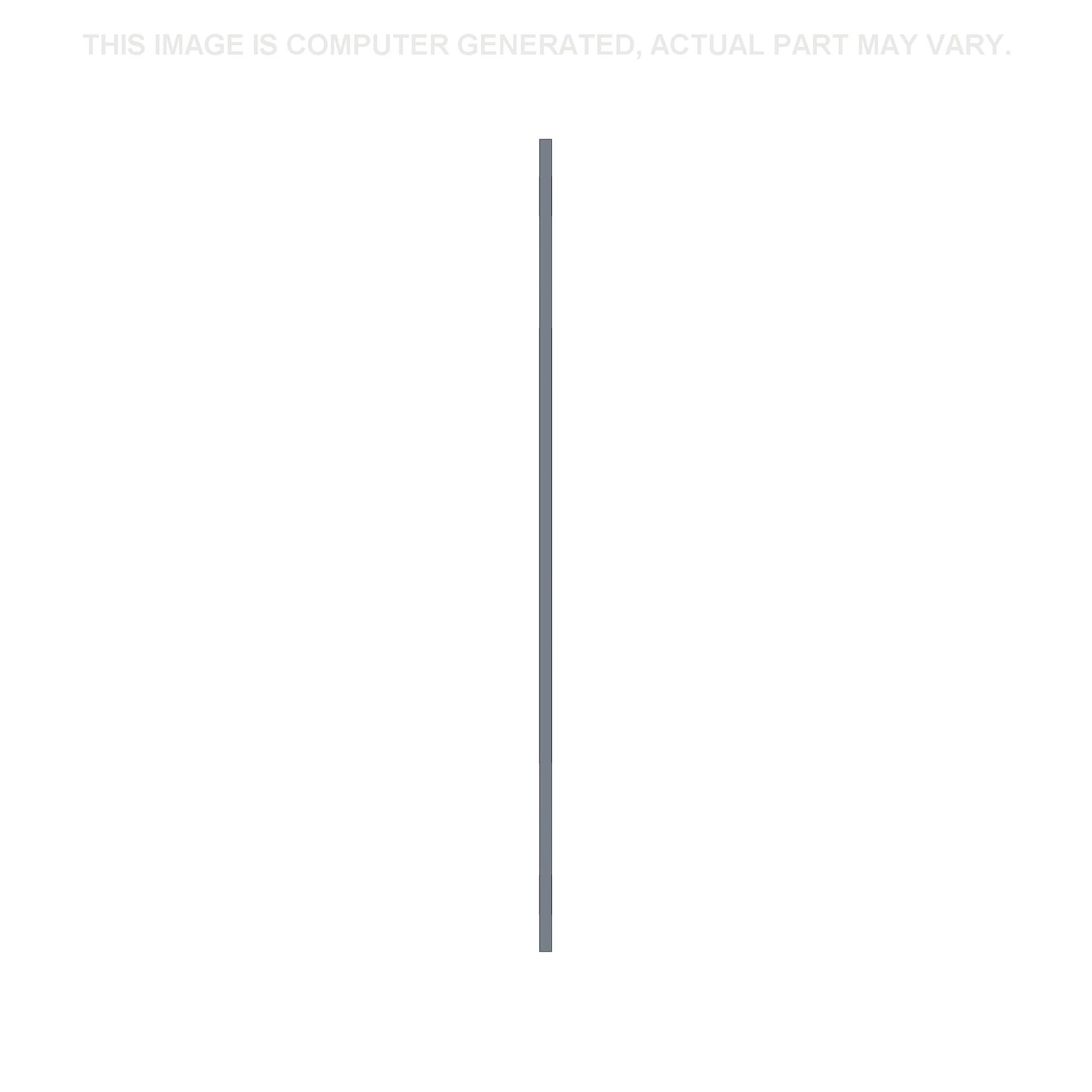 SLIDER | NEWHOLLANDAG | CA | EN