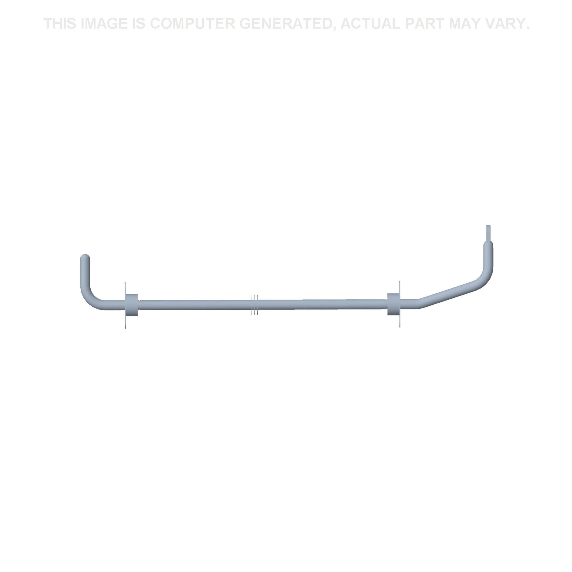 Rod Assy.