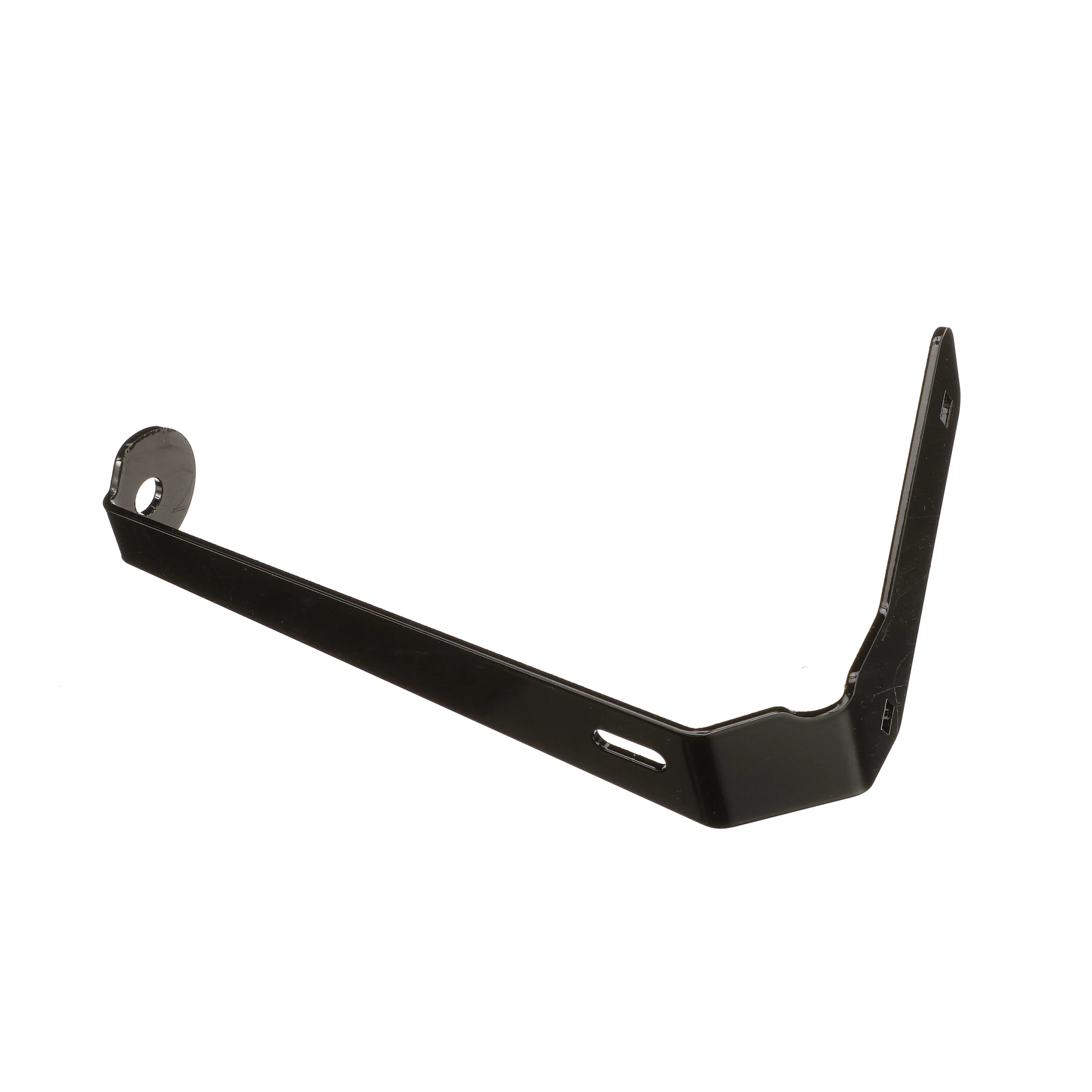 SUPORTE | NEWHOLLANDCE | BR | PT