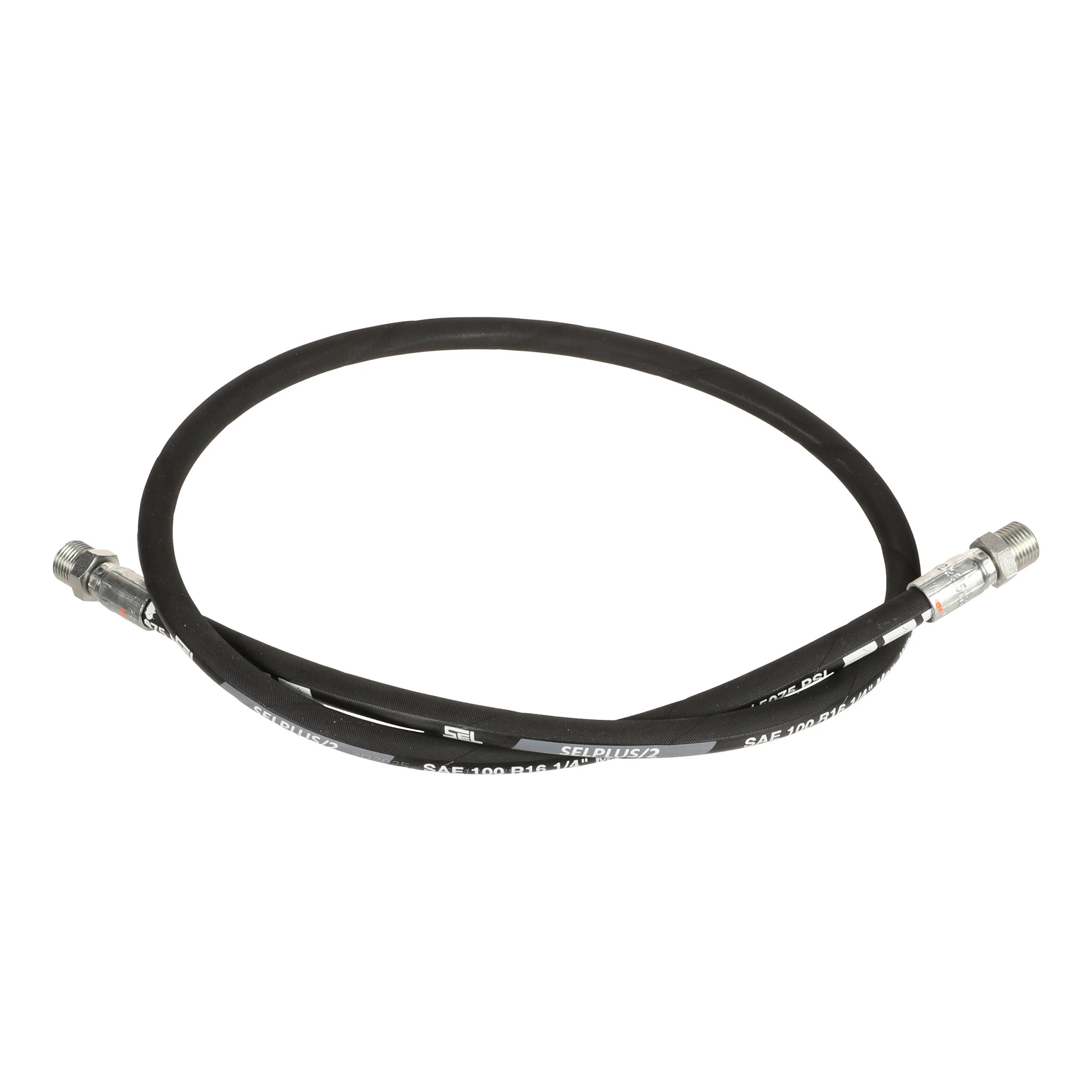 HYDRAULIC HOSE | NEWHOLLANDAG | AMEA | FR