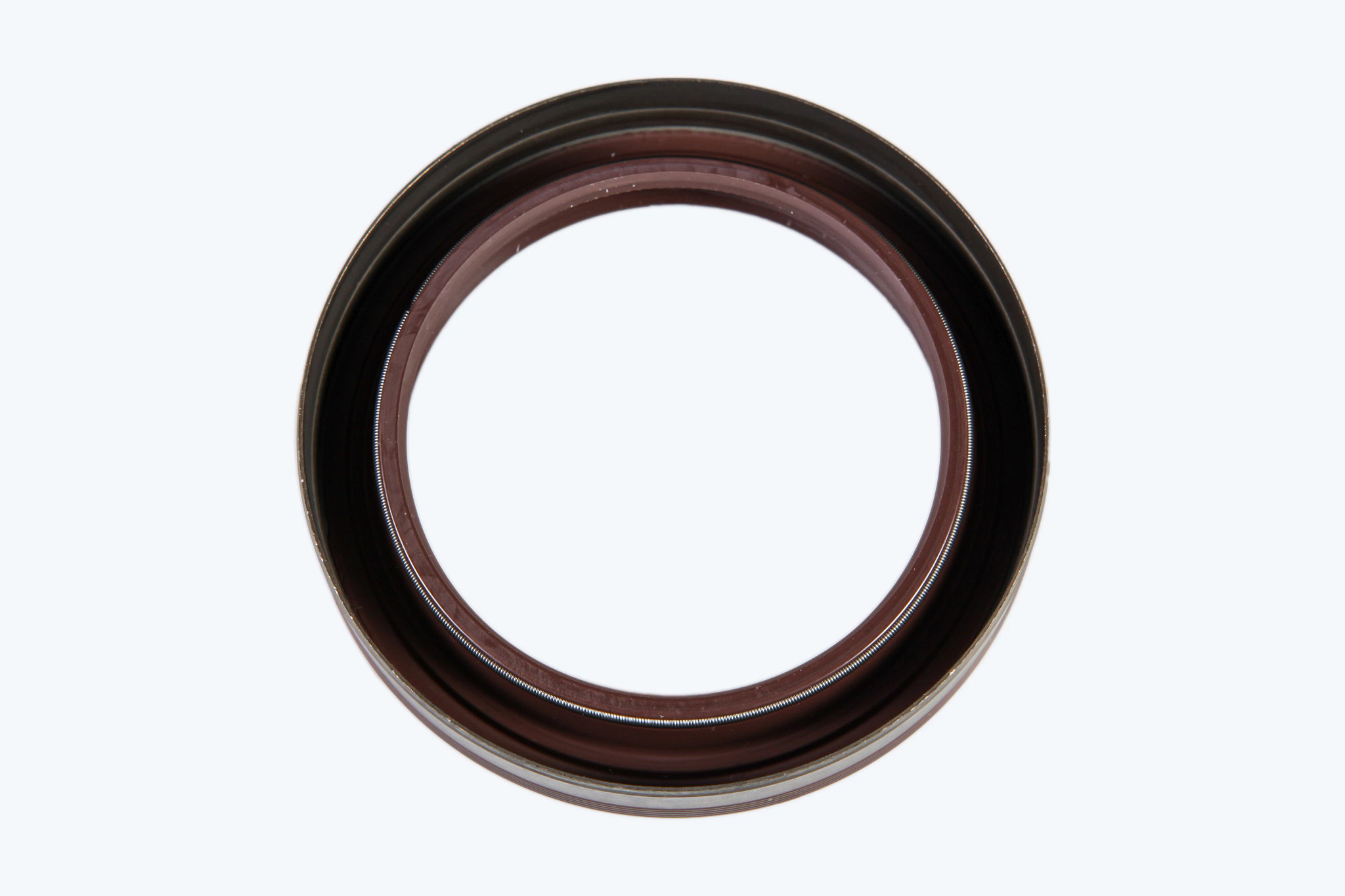 AFDICHTING | CASEIH | EU | PT