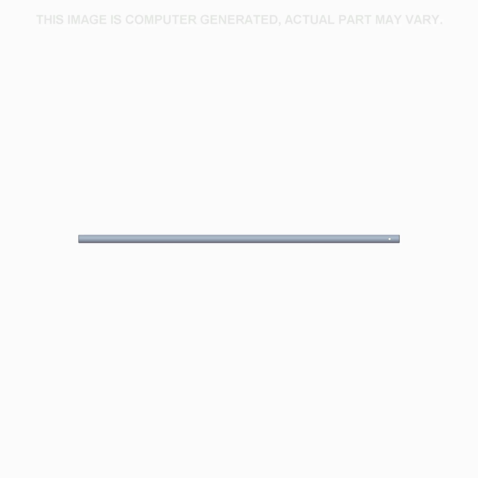 ARBRE | NEWHOLLANDAG | CA | FR