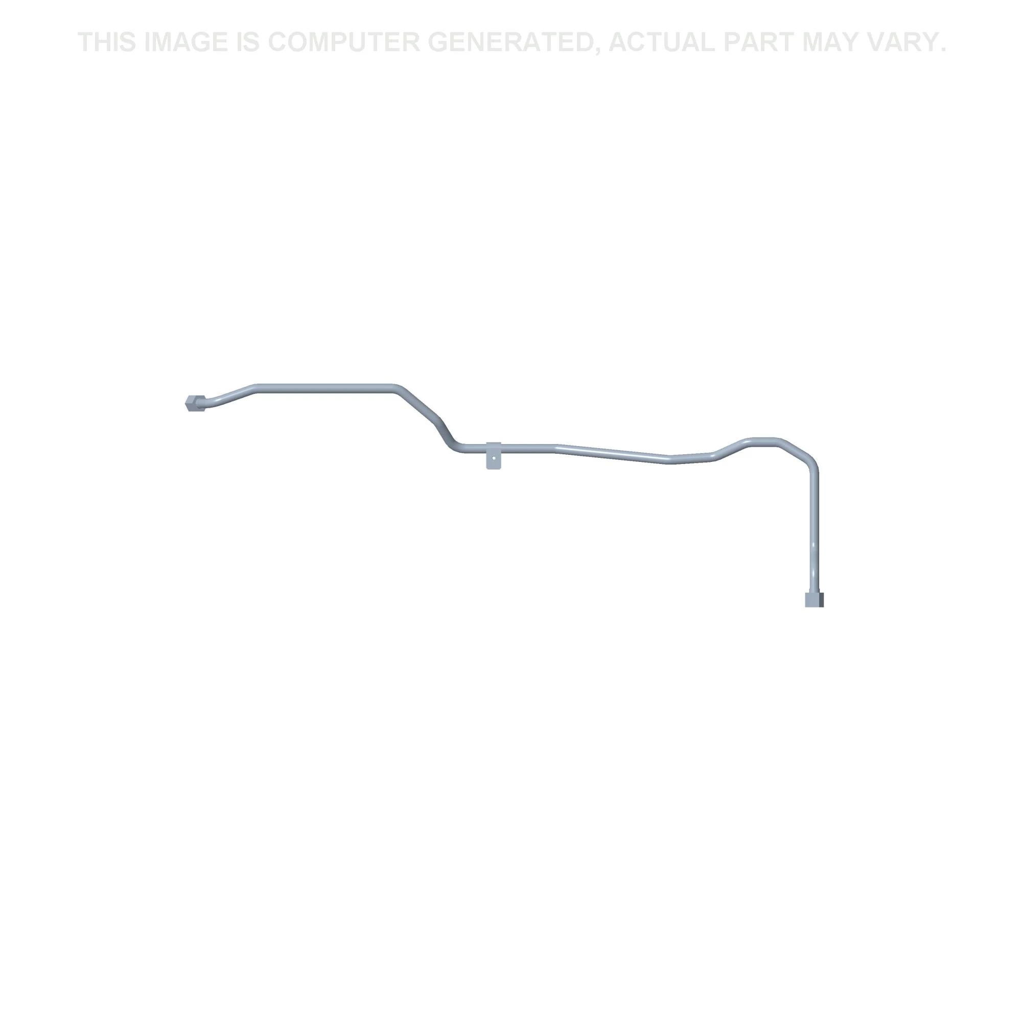 HYD TUBE | NEWHOLLANDAG | IE | EN