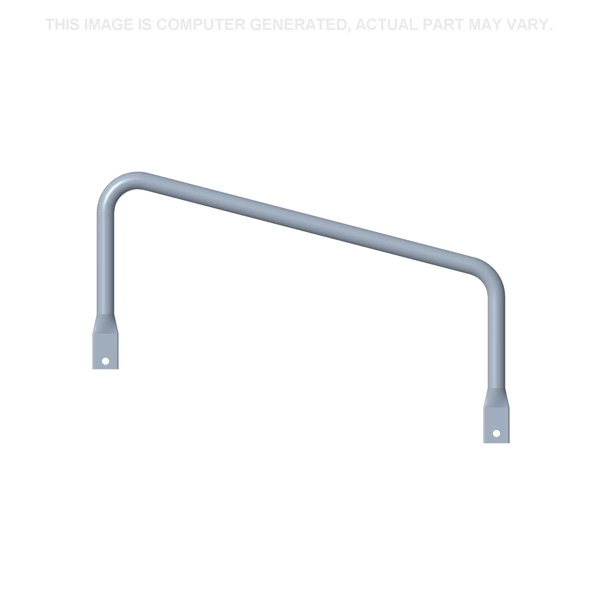 PIPE | CASEIH | CA | EN