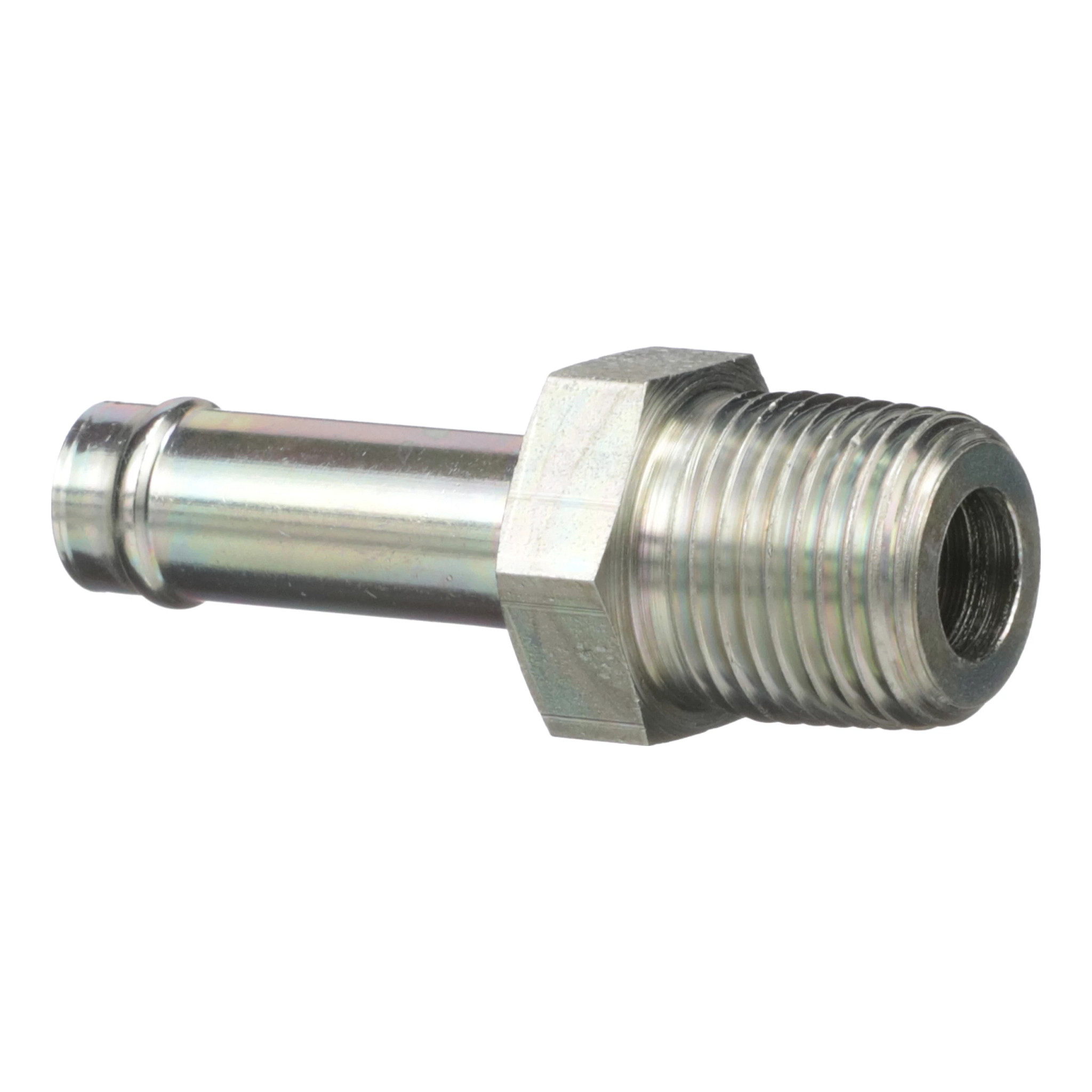 Hydraulic Tube Fitting | NEWHOLLANDAG | CA | EN