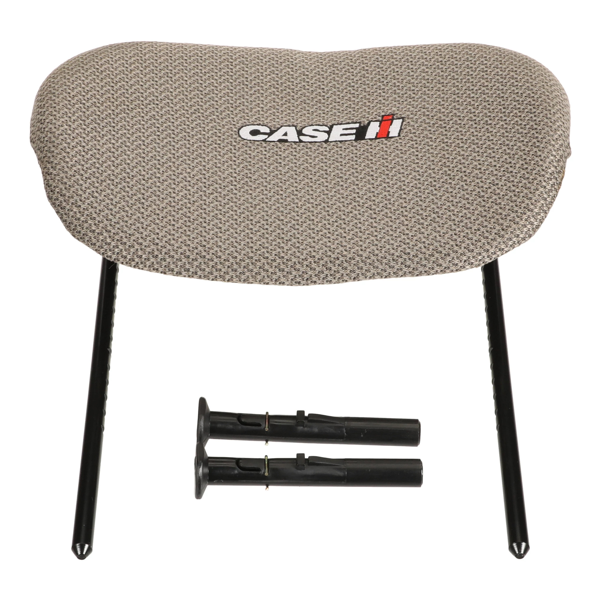 SEAT HEADREST | CASEIH | IE | EN