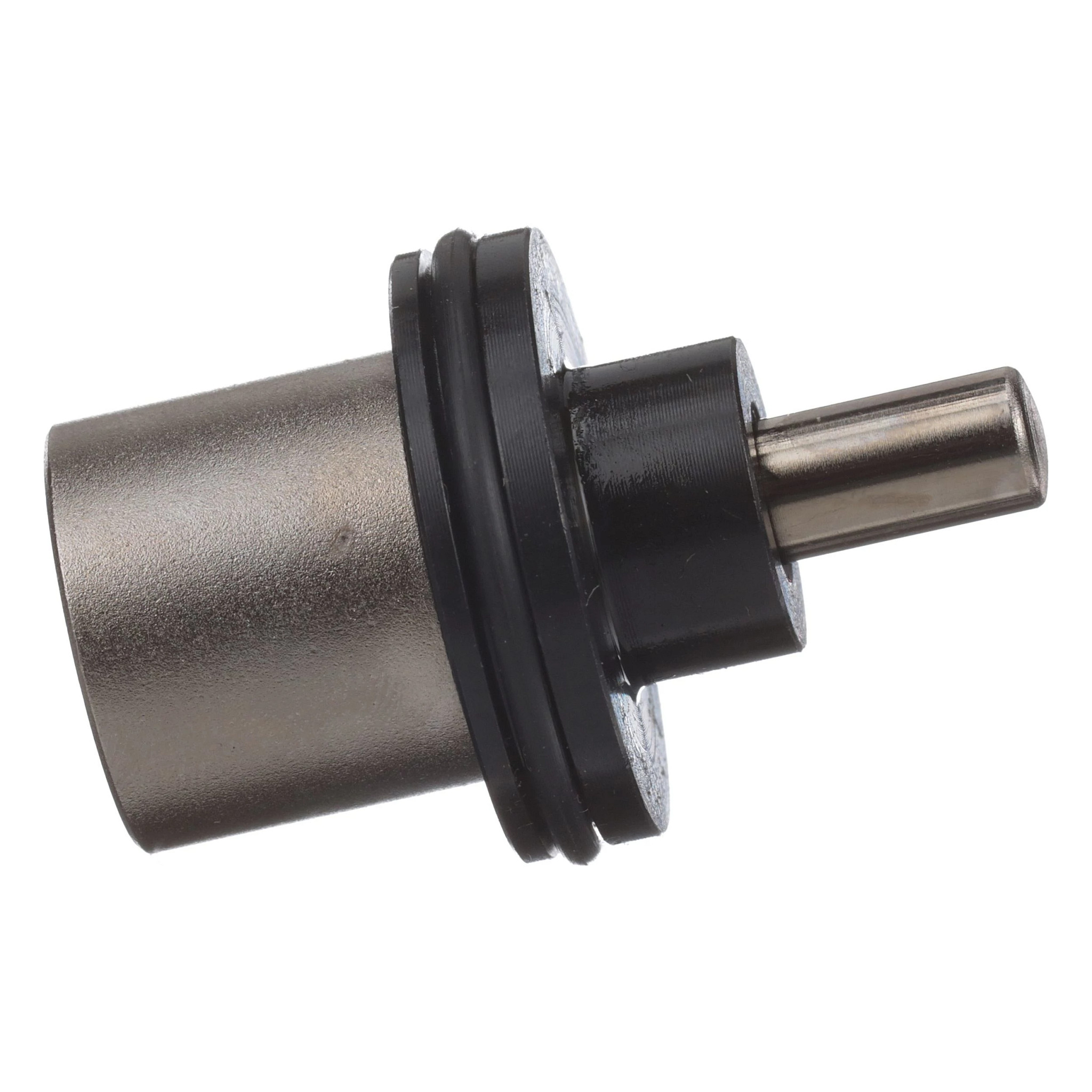 PLUNGER | CASECE | CA | EN