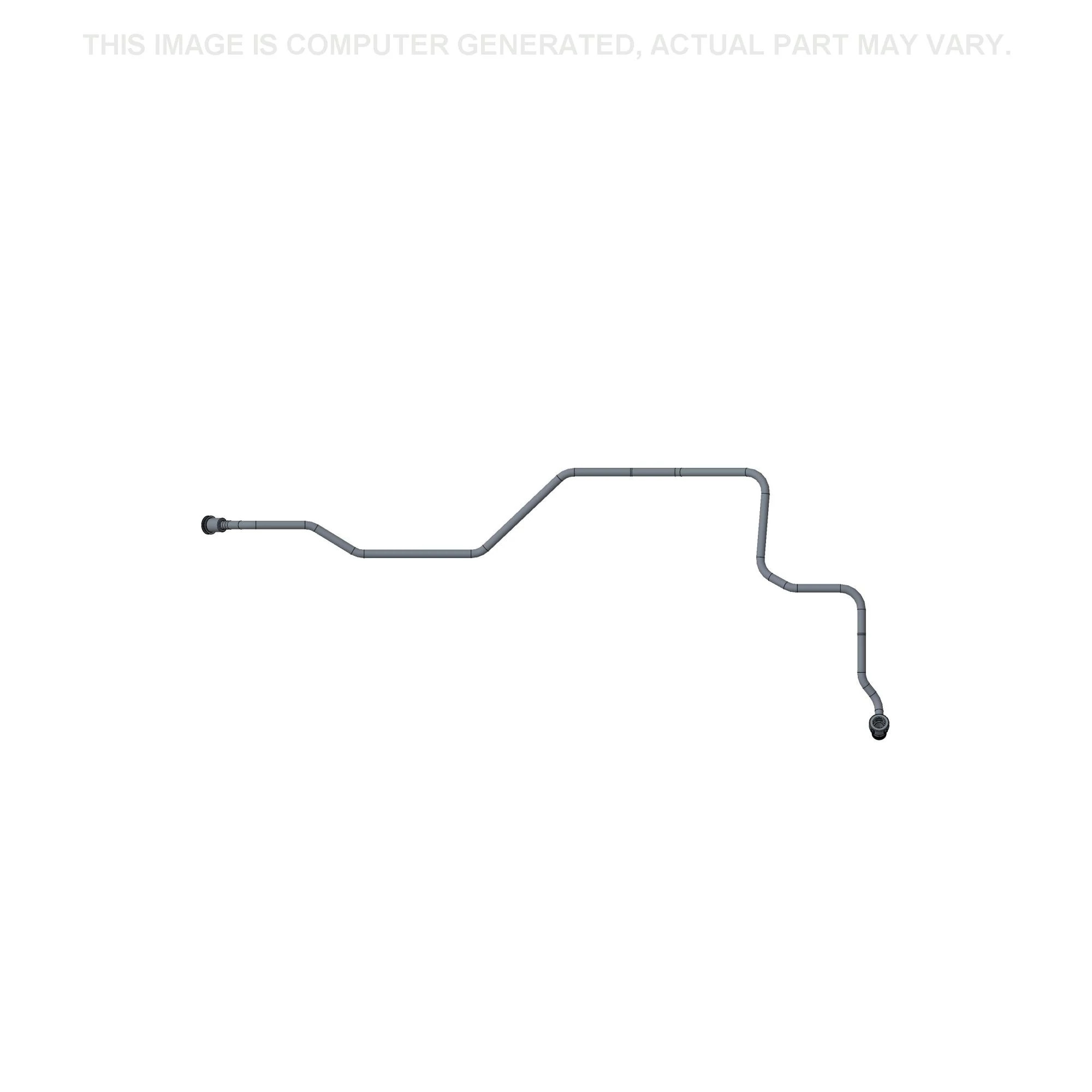 FLEXIBLE | CASEIH | EU | FR