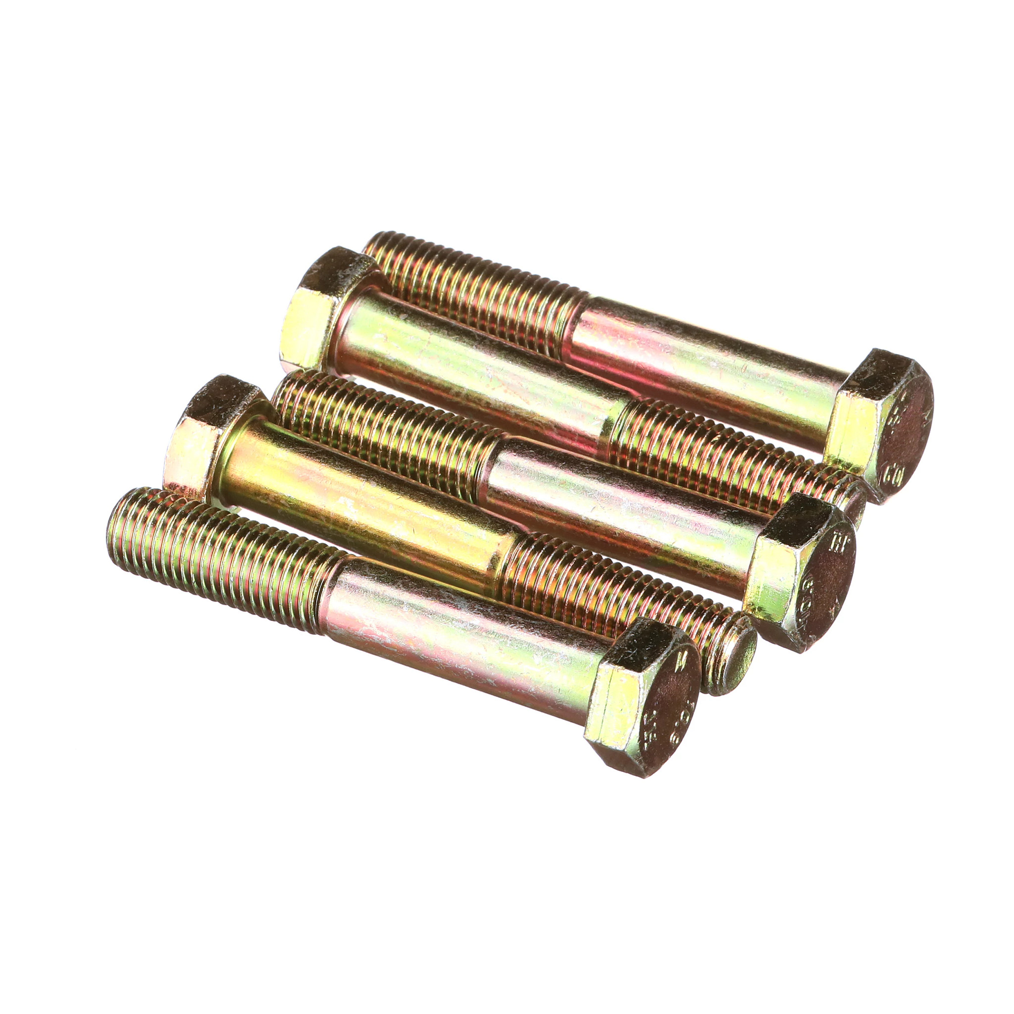 Bolt | CASECE | BR | PT