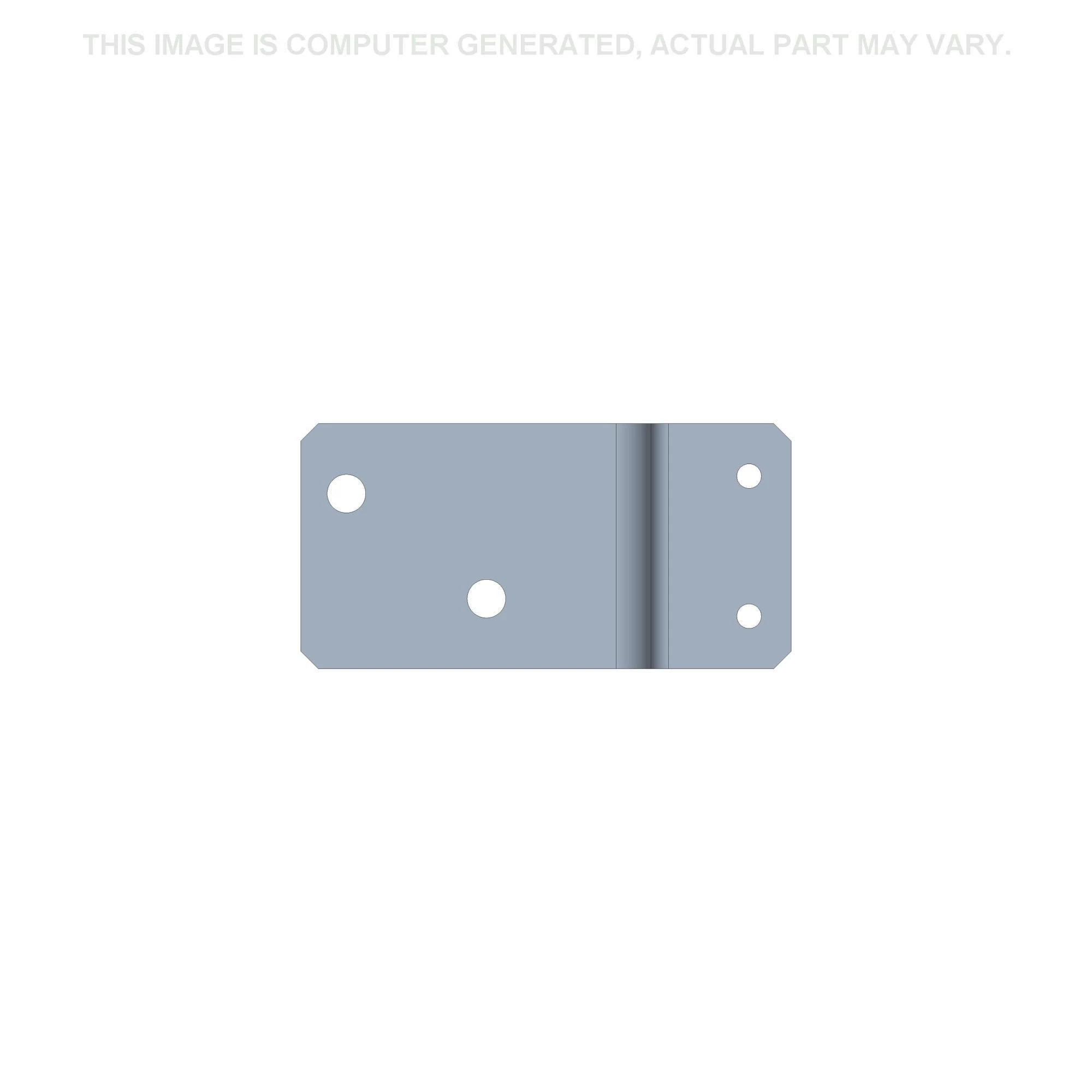 SUPORTE | CASEIH | EU | NL