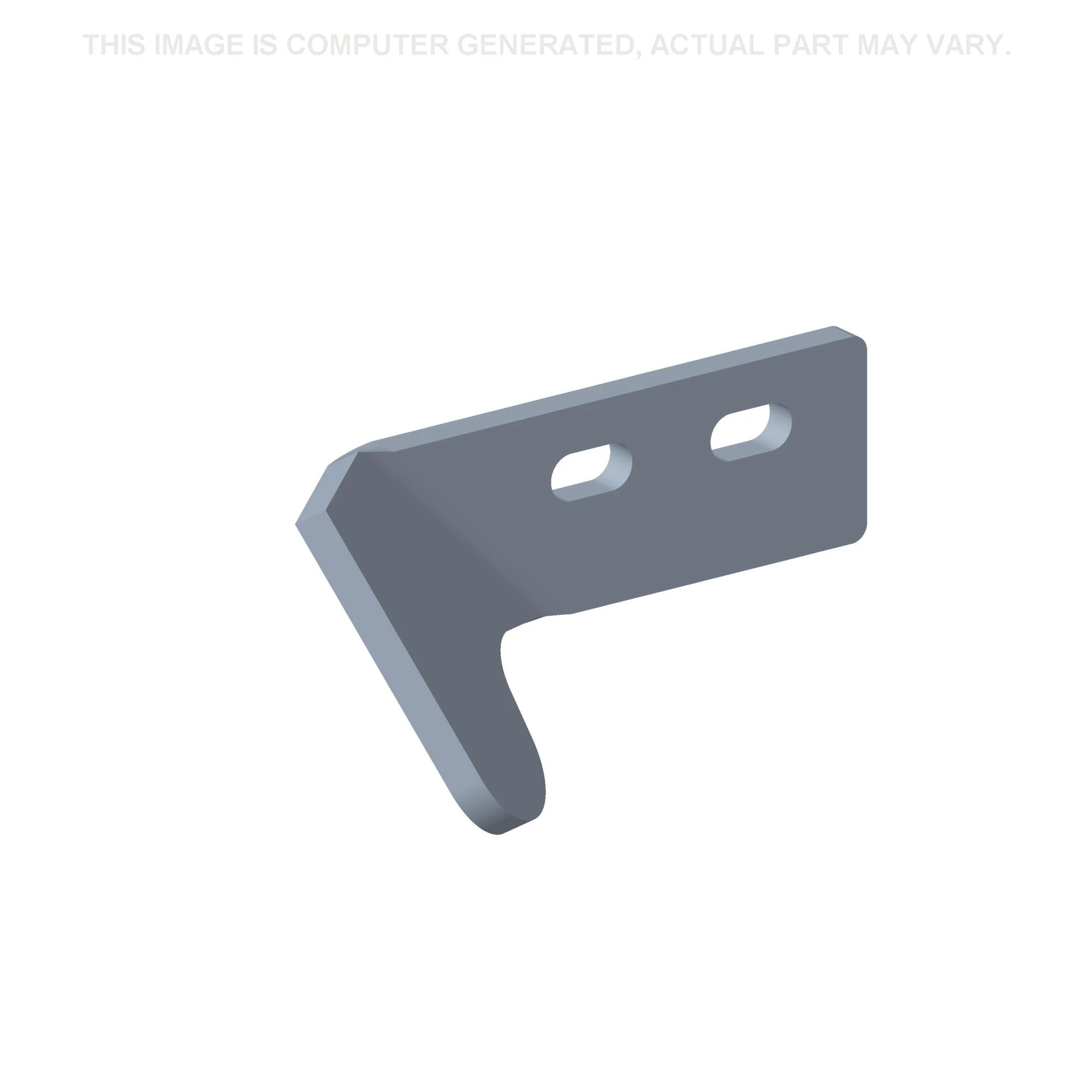 SCRAPER | MILLER | CA | EN