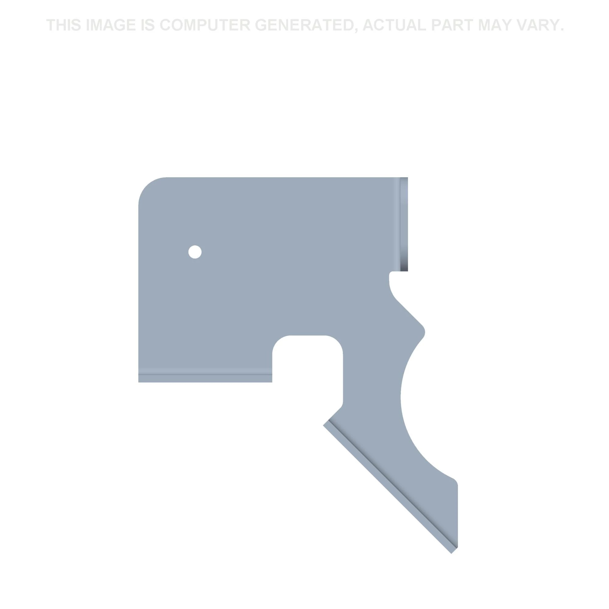 SUPPORT | NEWHOLLANDCE | US | EN