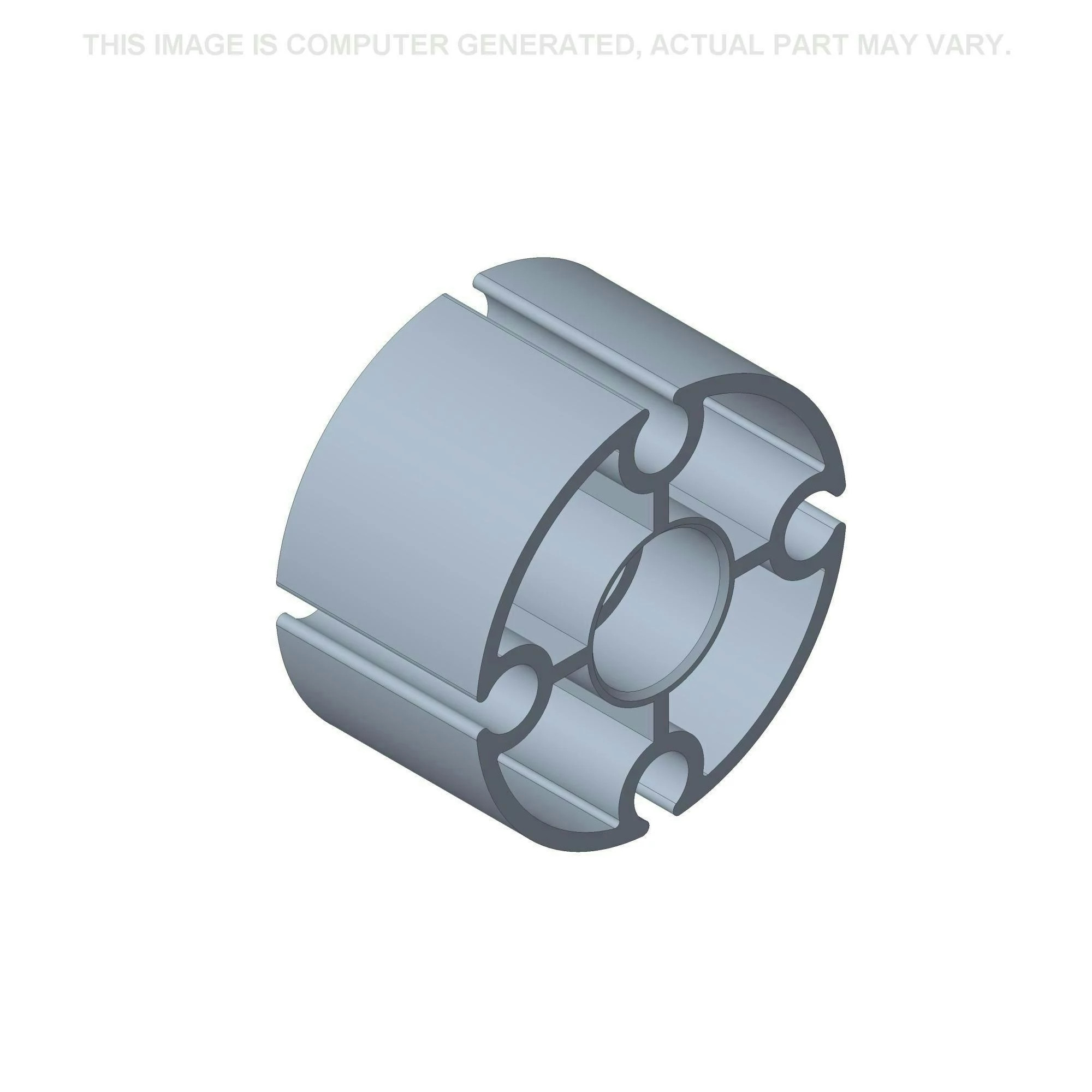 Spacer | FLEXICOIL | US | EN