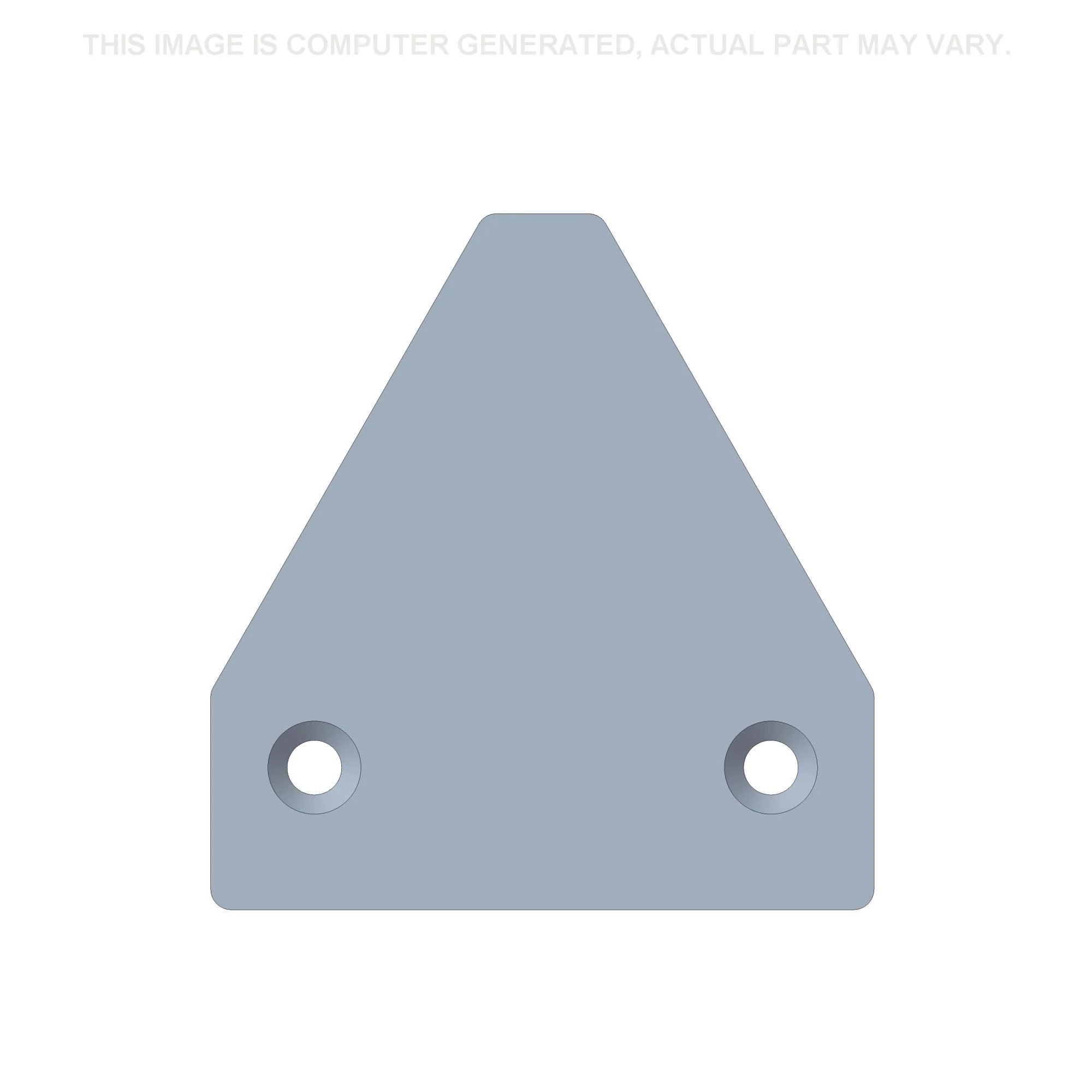 KNIFE SECTION | NEWHOLLANDAG | GB | EN