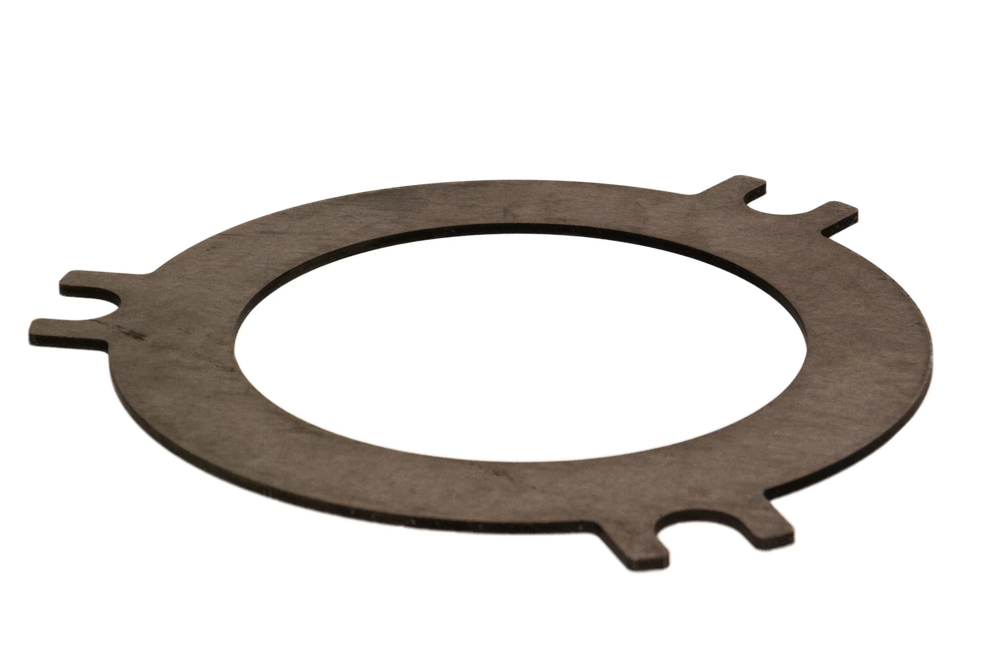 Plate | CASEIH | US | EN