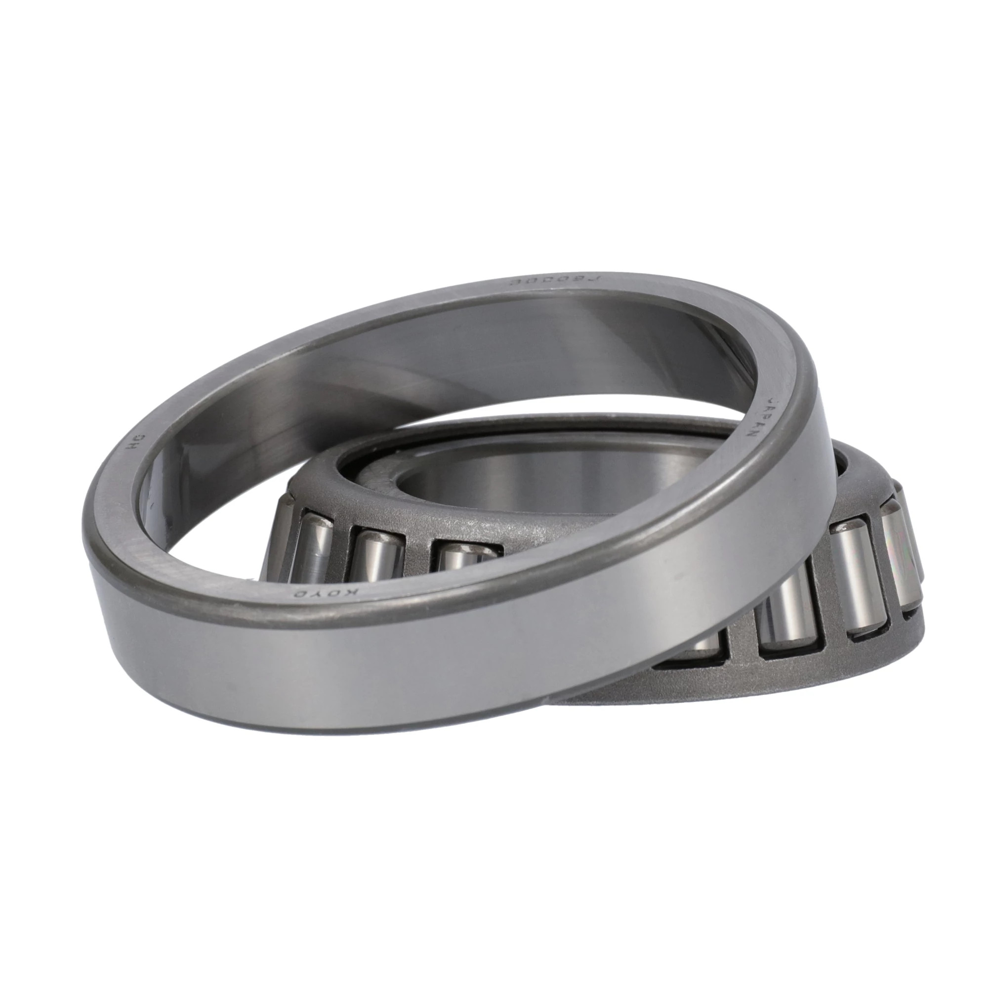 TAPERED BEARING | NEWHOLLANDCE | EU | EN