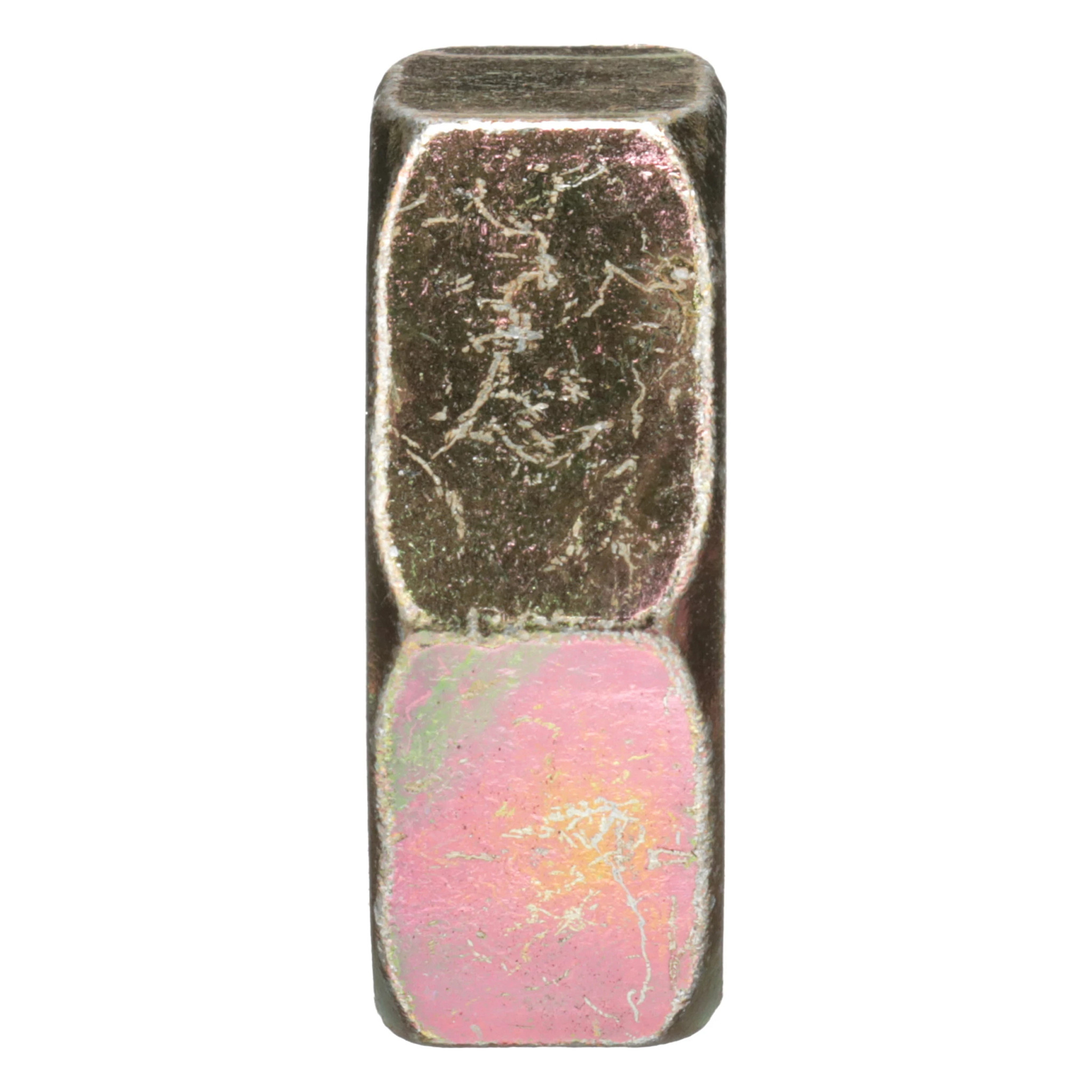 JAM NUT | CASEIH | CA | EN