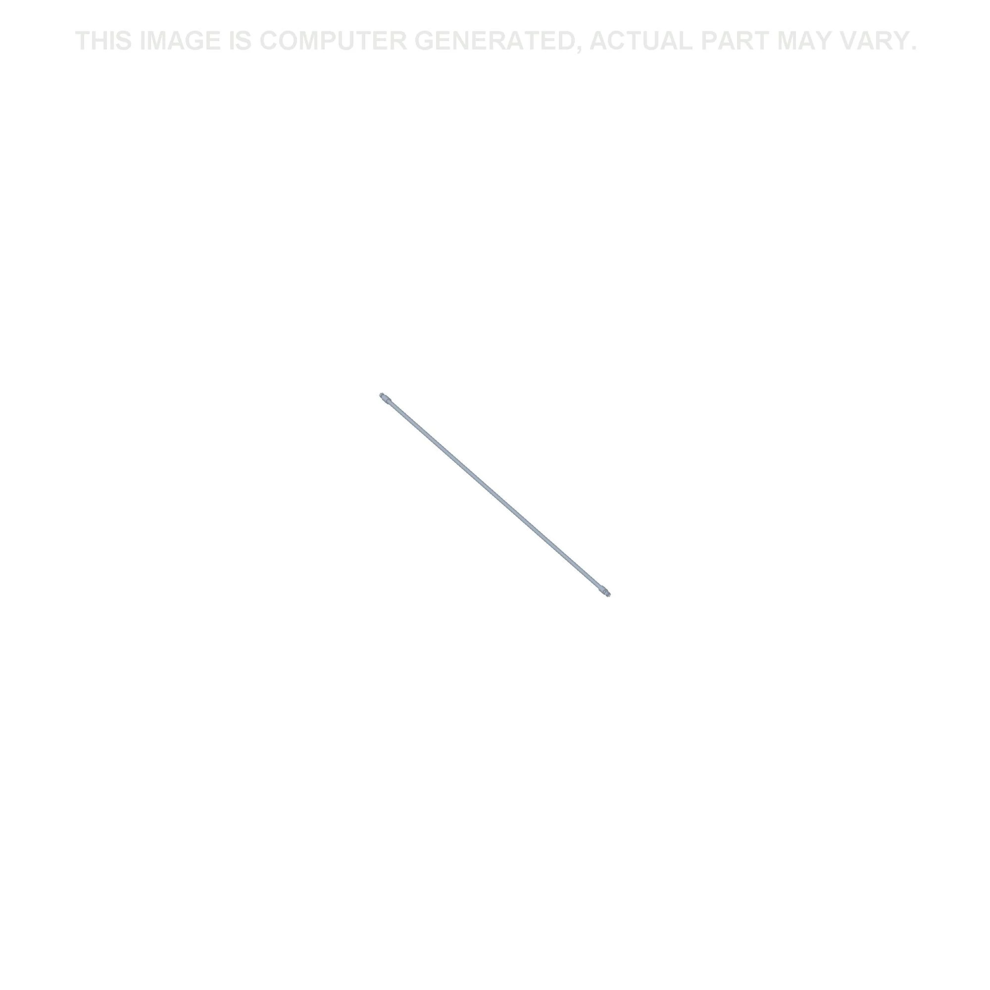 MANGUEIRA HIDRÁULICA | NEWHOLLANDCE | BR | PT