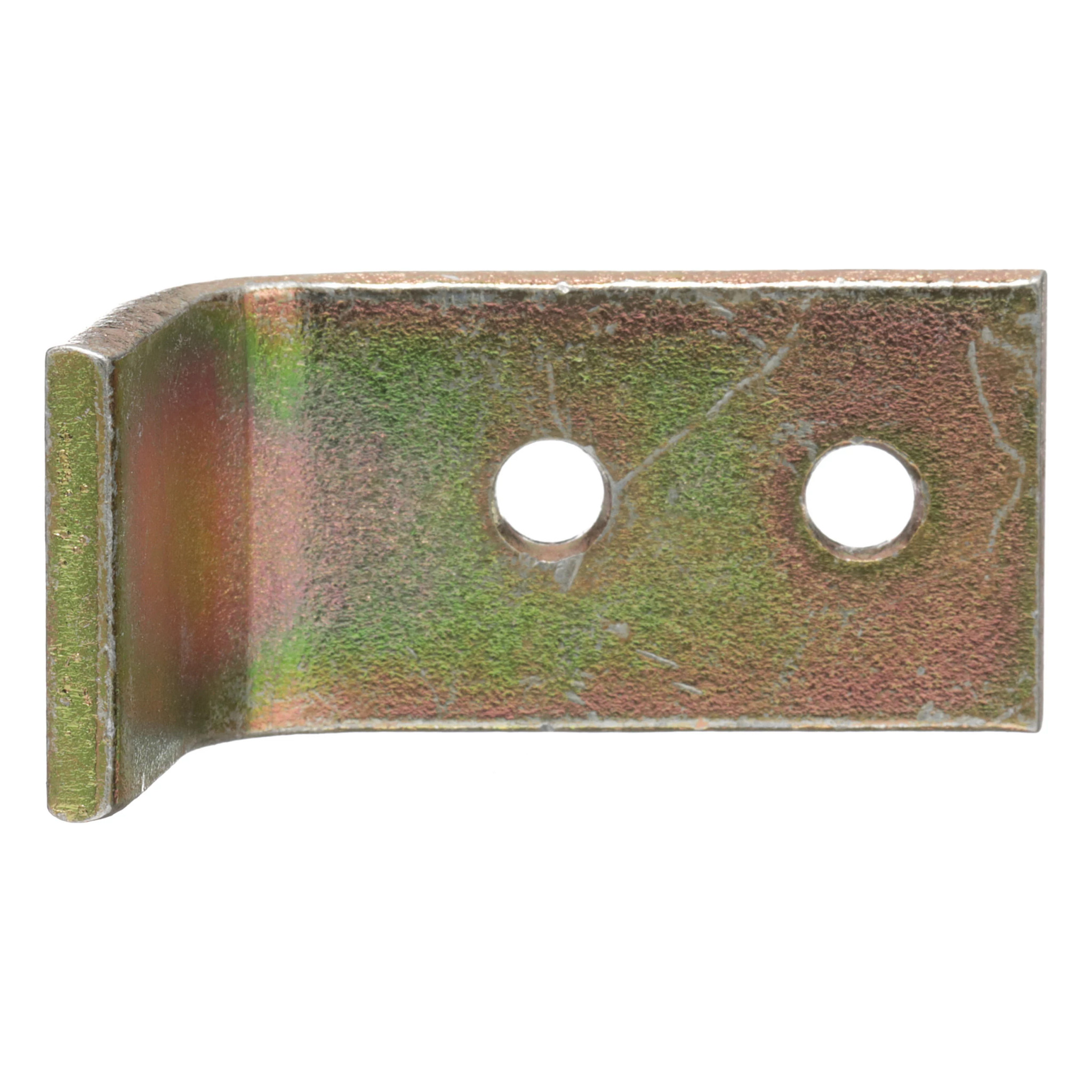 BRAKET | CASEIH | AMEA | TR