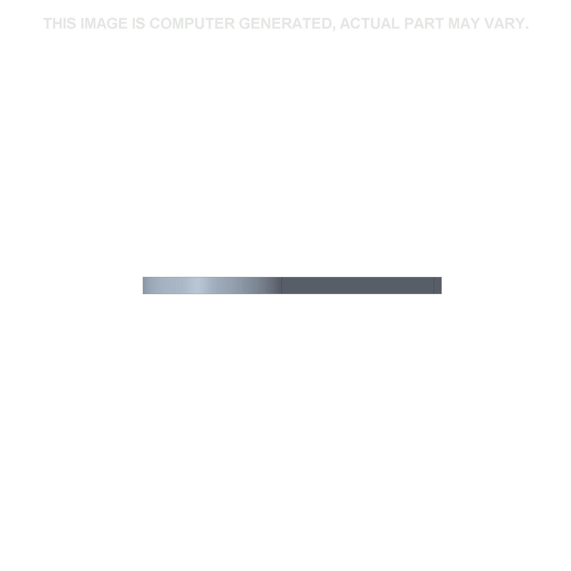 COURROIE | CASECE | FR | FR