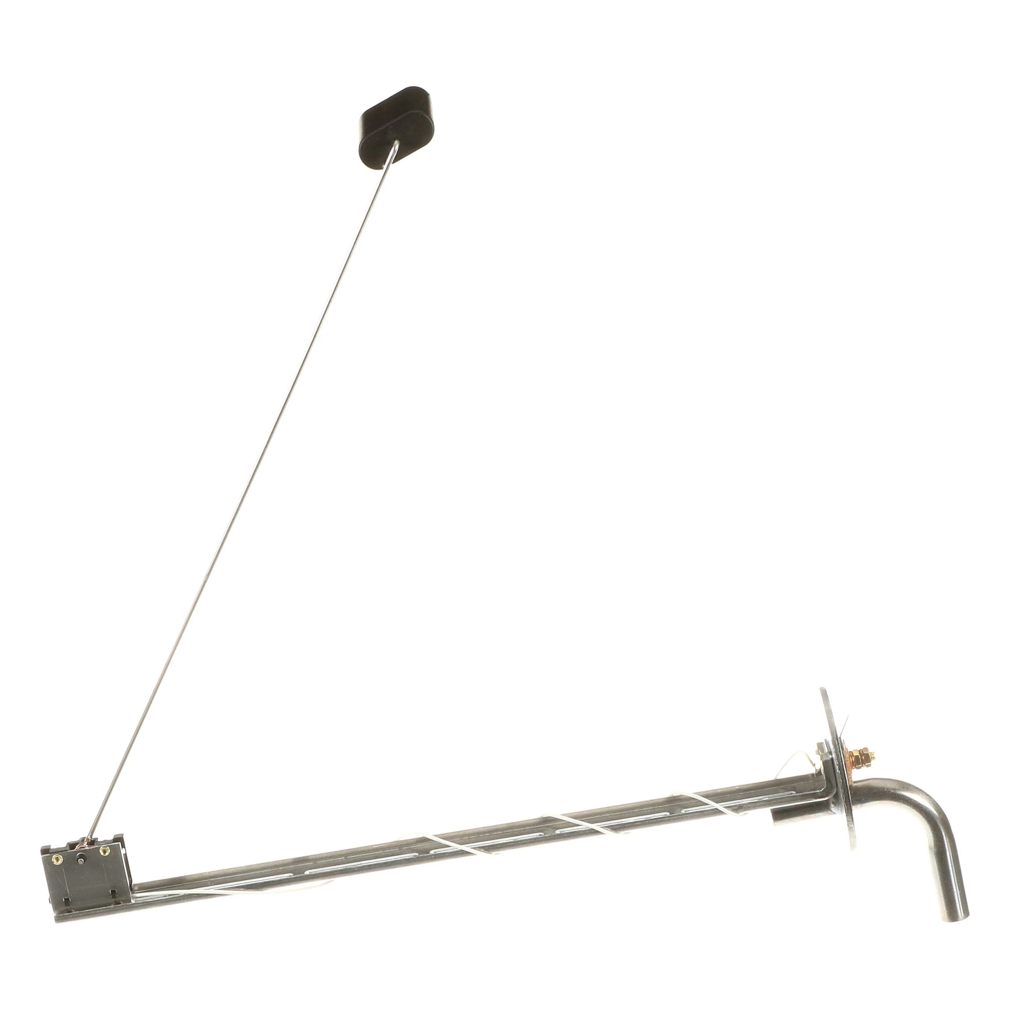 TRASMETTITORE | NEWHOLLANDAG | IT | IT