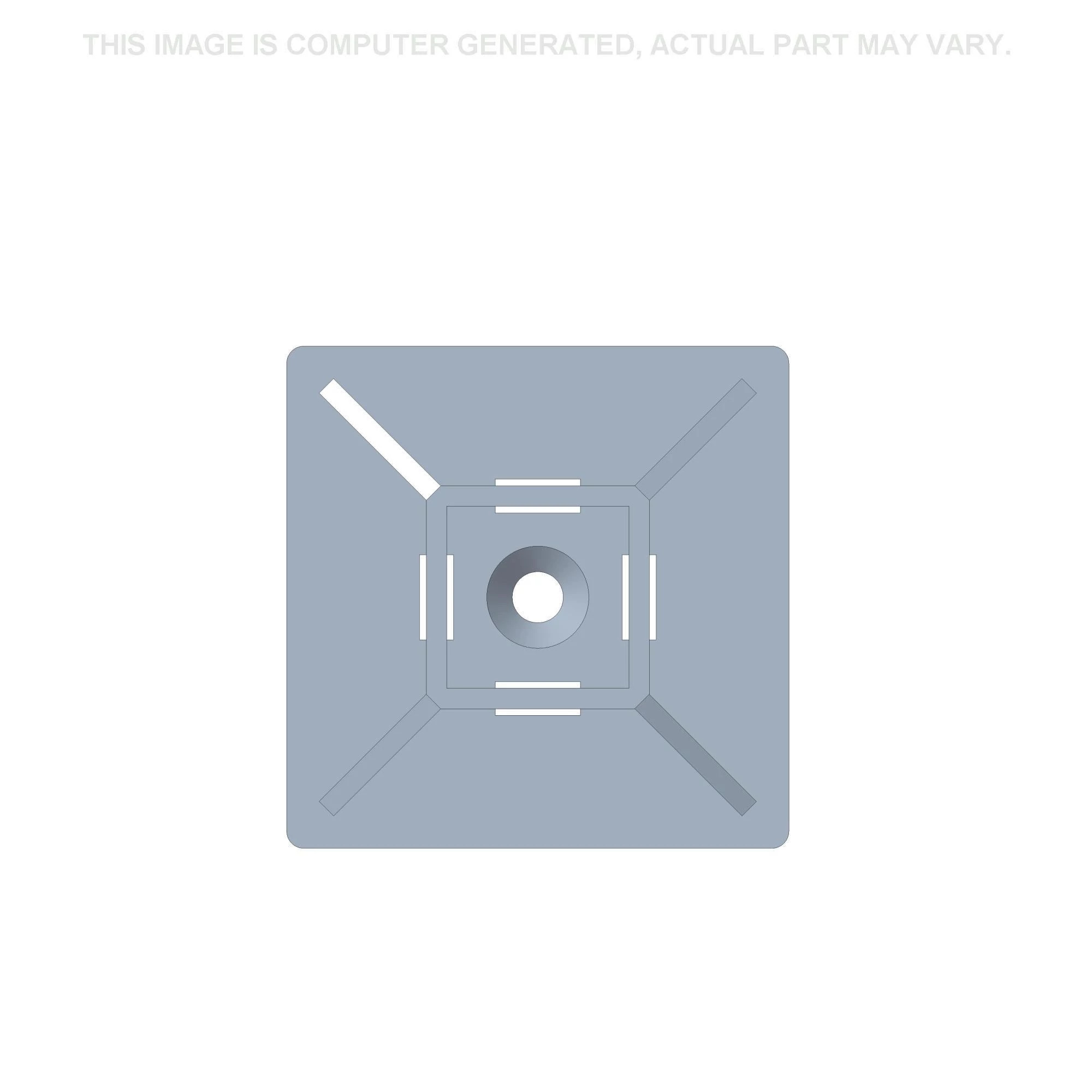 CLIP | NEWHOLLANDCE | CA | EN