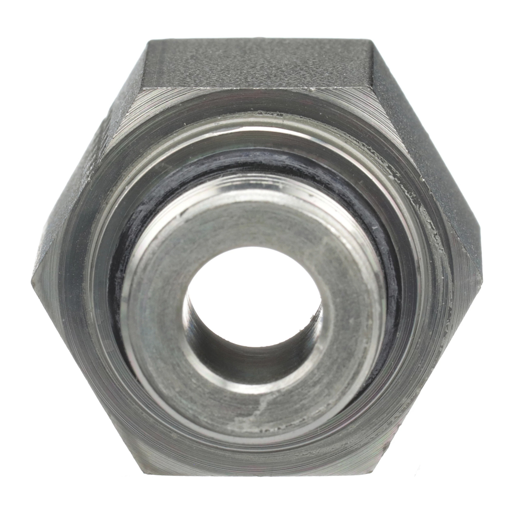 ADAPTER | CASEIH | ANZ | EN