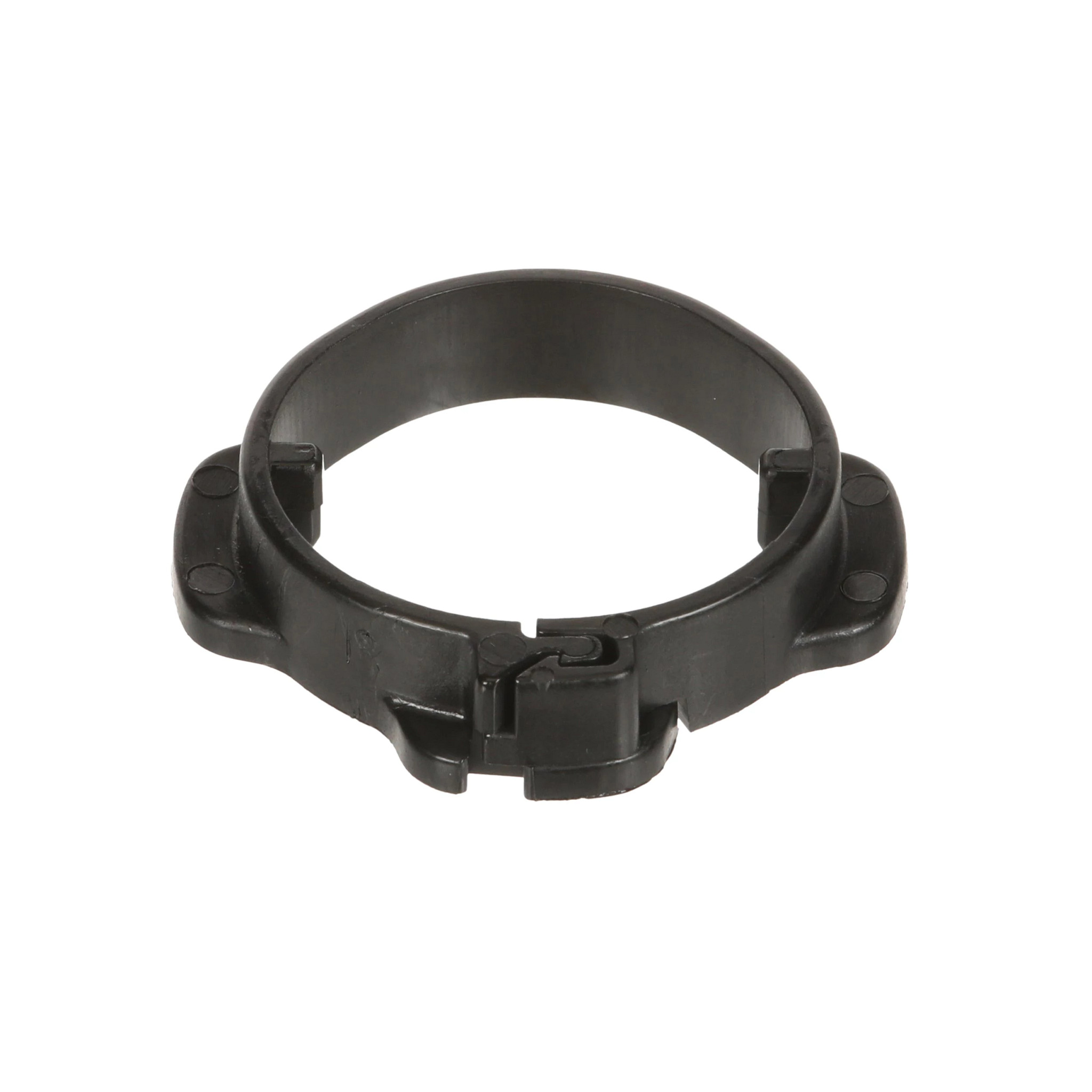 Arruela | CASEIH | BR | PT