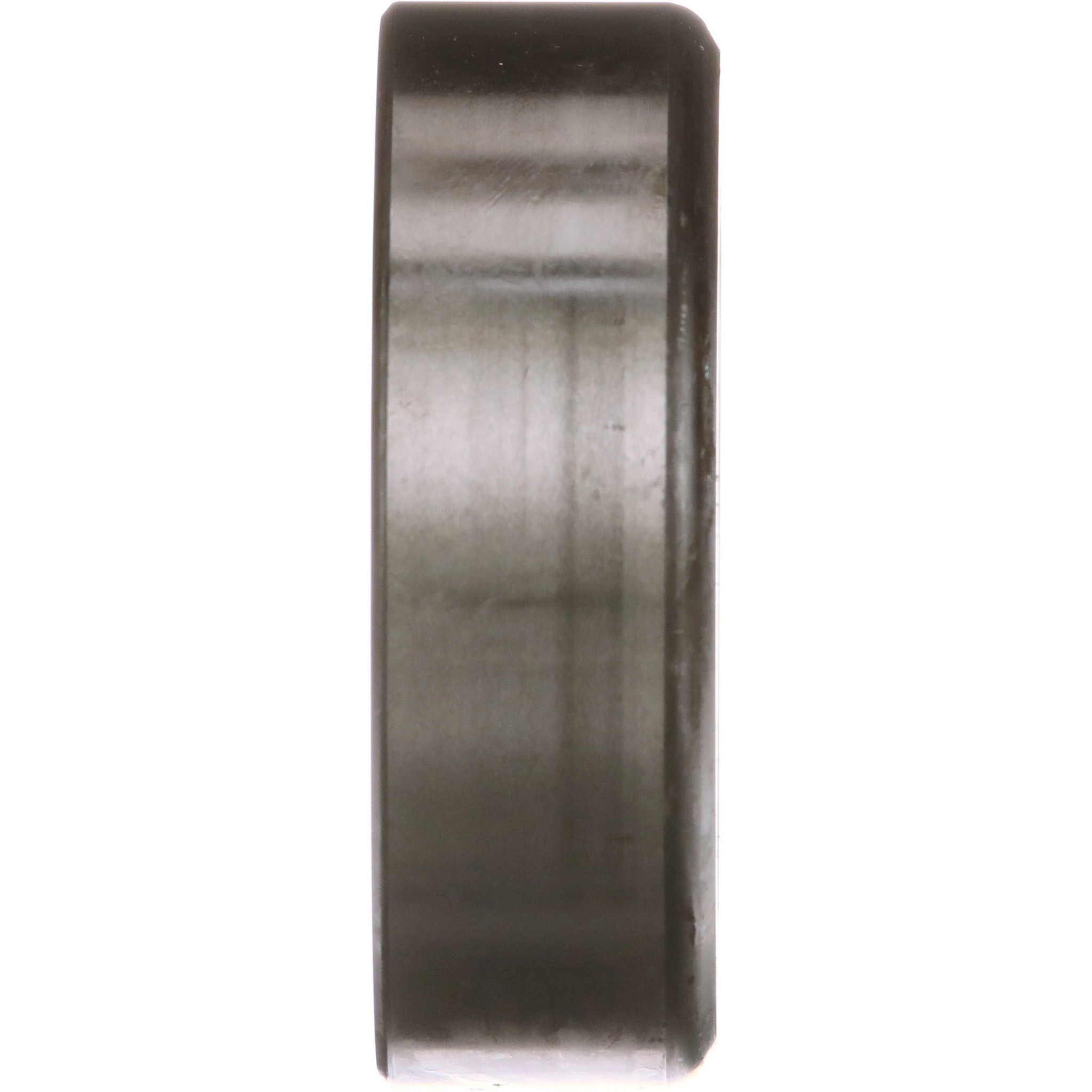 BEARING CUP | CASEIH | US | EN