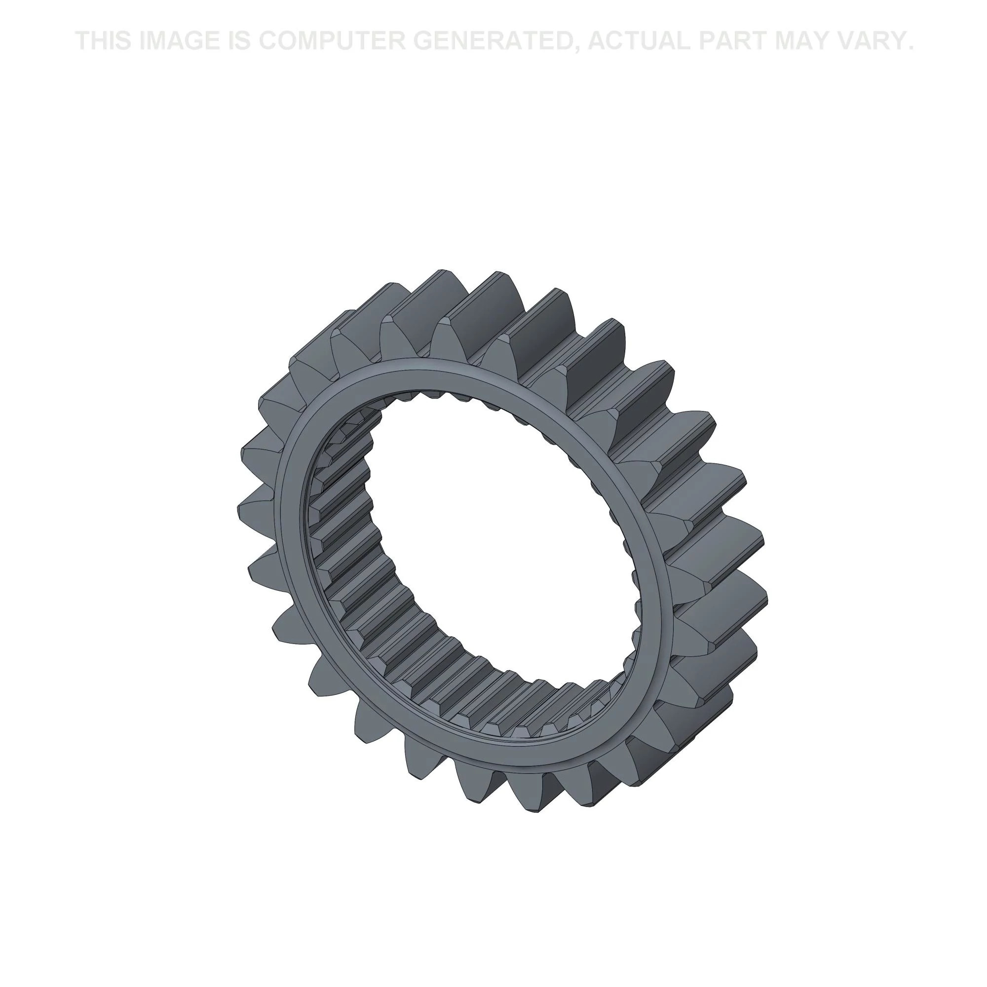 GEAR | NEWHOLLANDAG | GB | EN