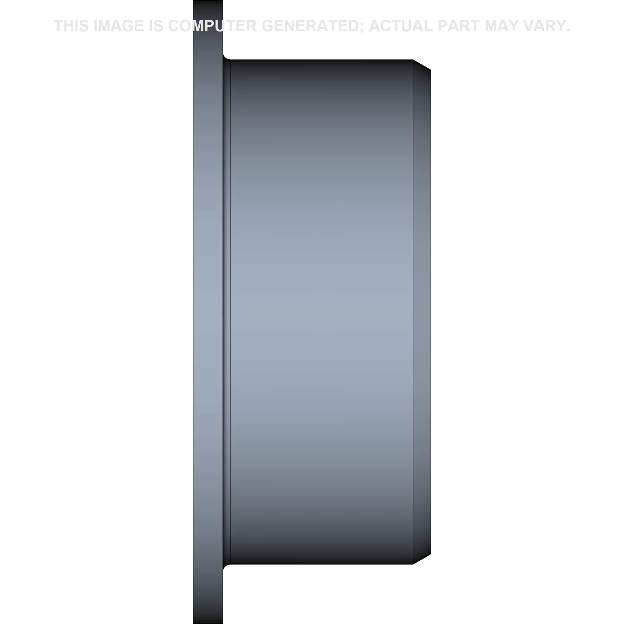 BAGUE | NEWHOLLANDCE | FR | FR