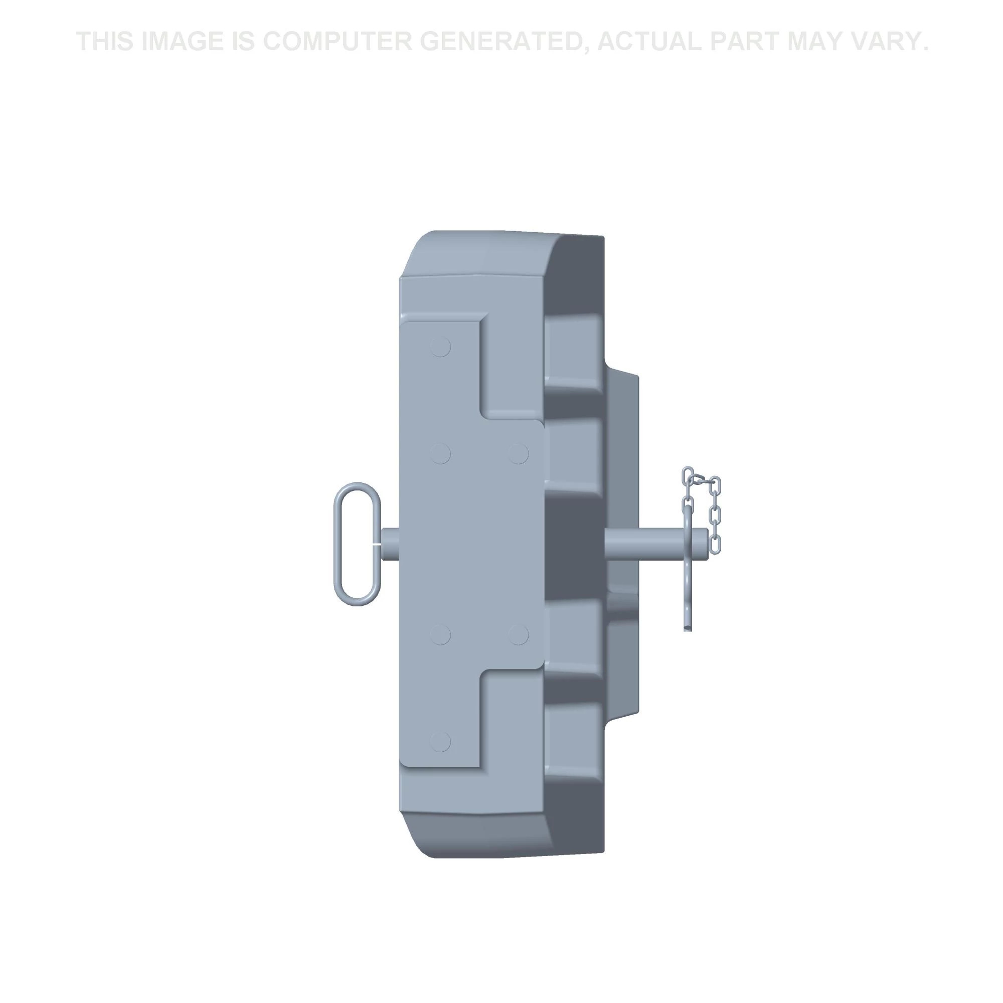 DIA KIT, TRACTOR | NEWHOLLANDAG | EU | ES