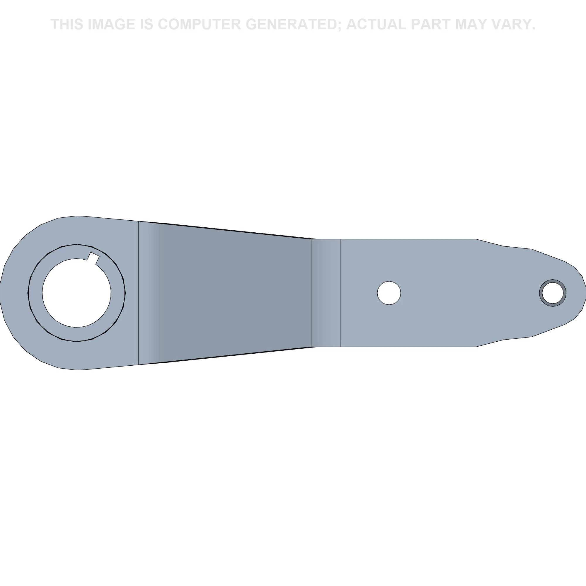 PLATE | FLEXICOIL | US | EN
